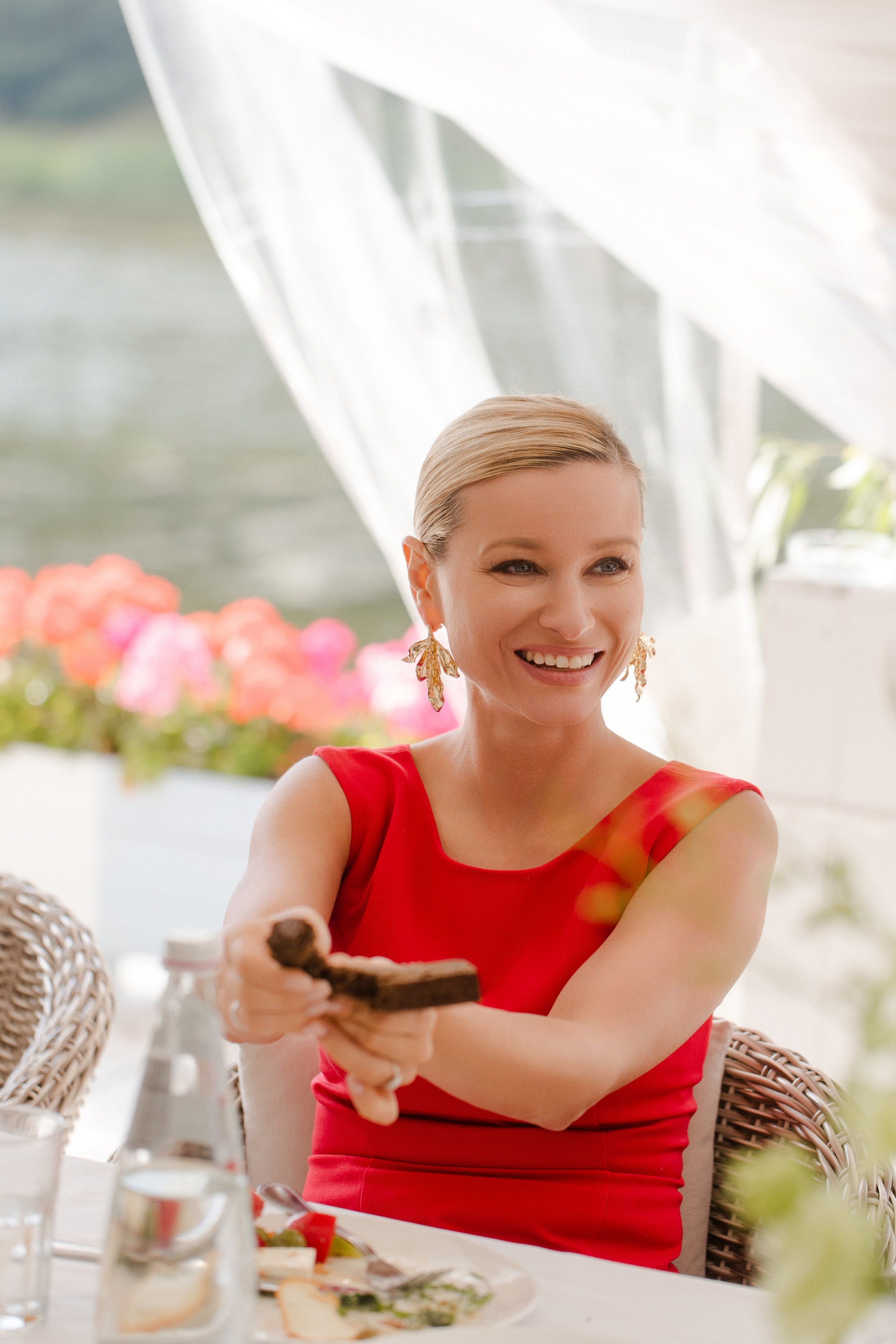 Свадьба. Семейный и детский фотограф в Москве Кузьмина Мария