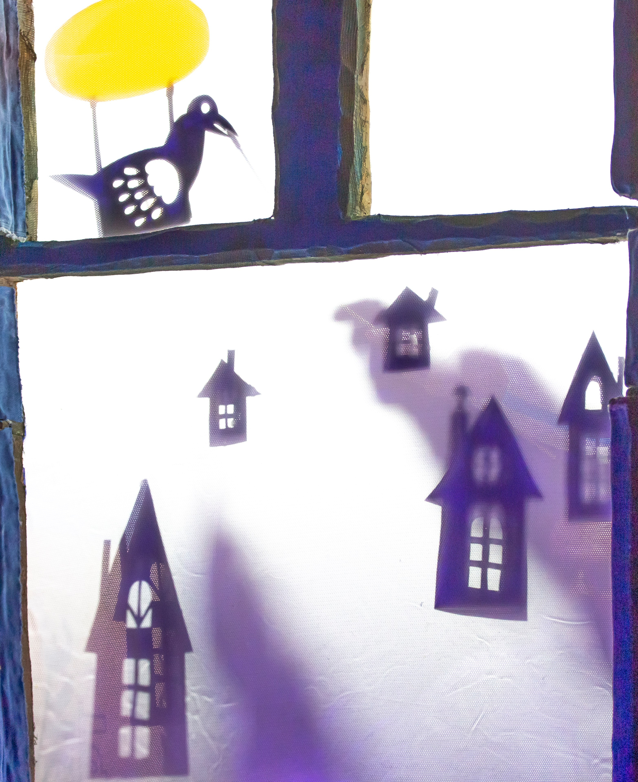 Тараканище спектакль кукольного театра Саквояж — премьера. Фотограф в Сочи Юрий Шептаев