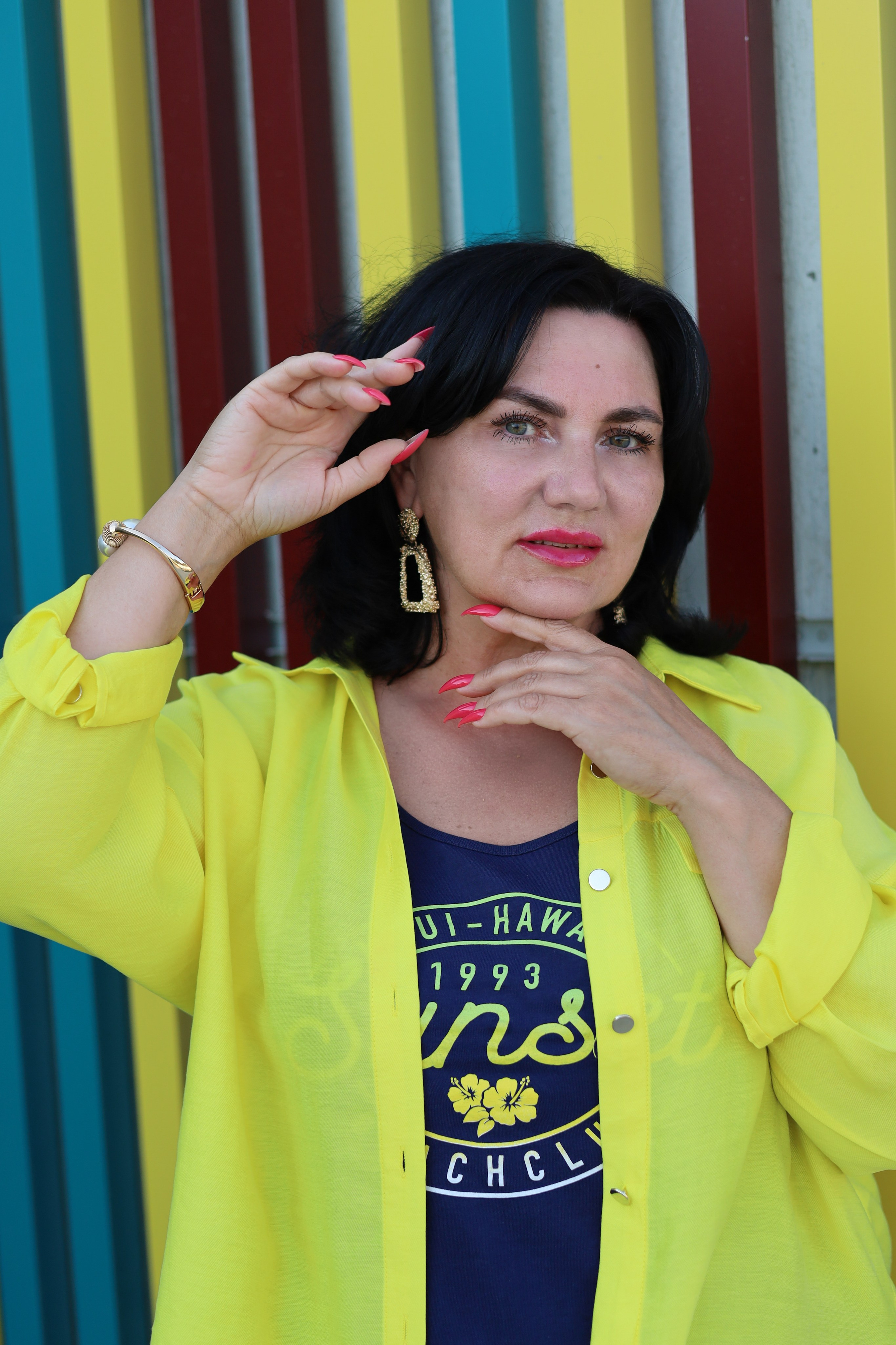 Индивидуальные съемки. Ваш свадебный и семейный фотограф😊