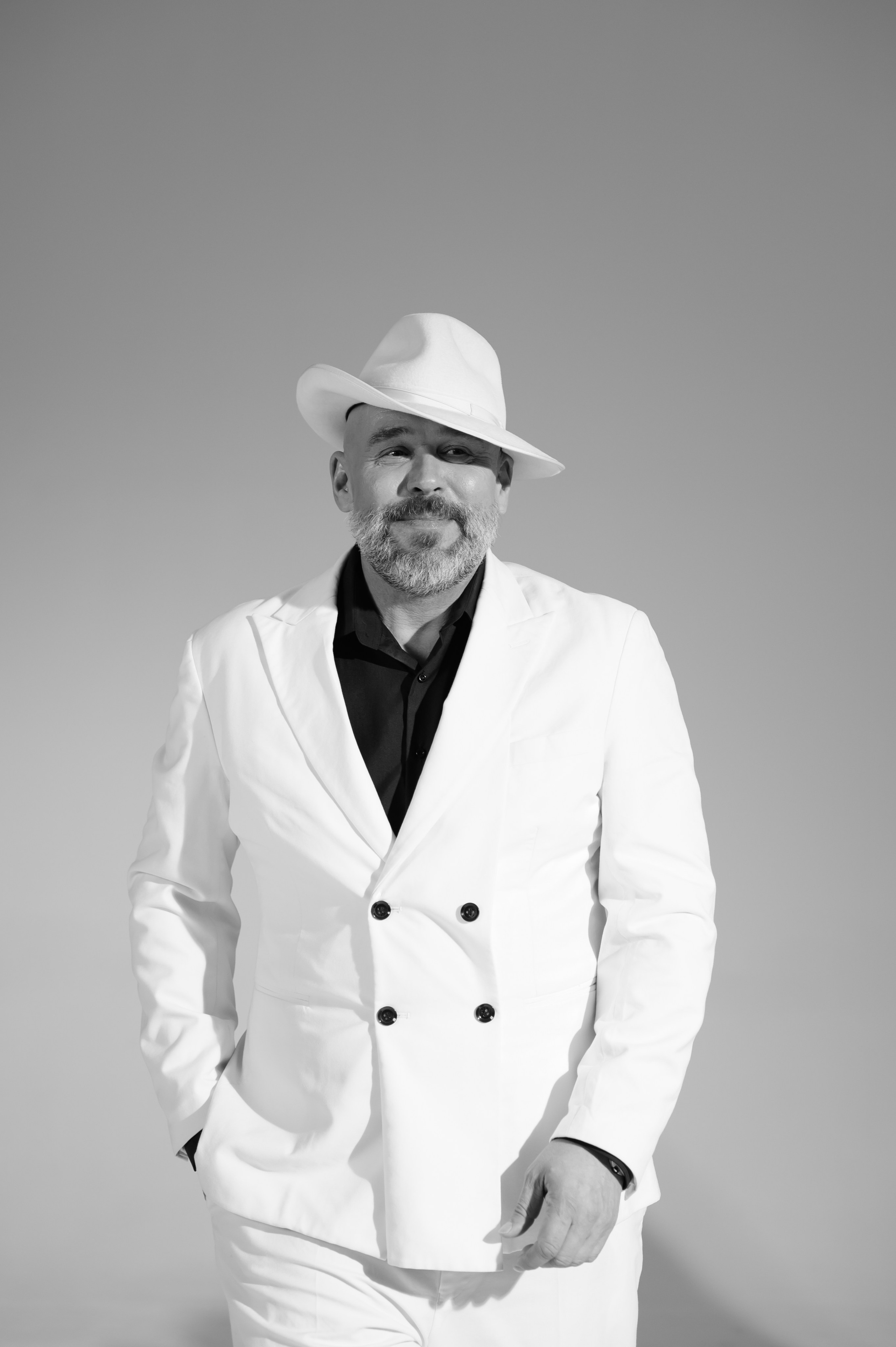 Фотограф в Москве, МО и России