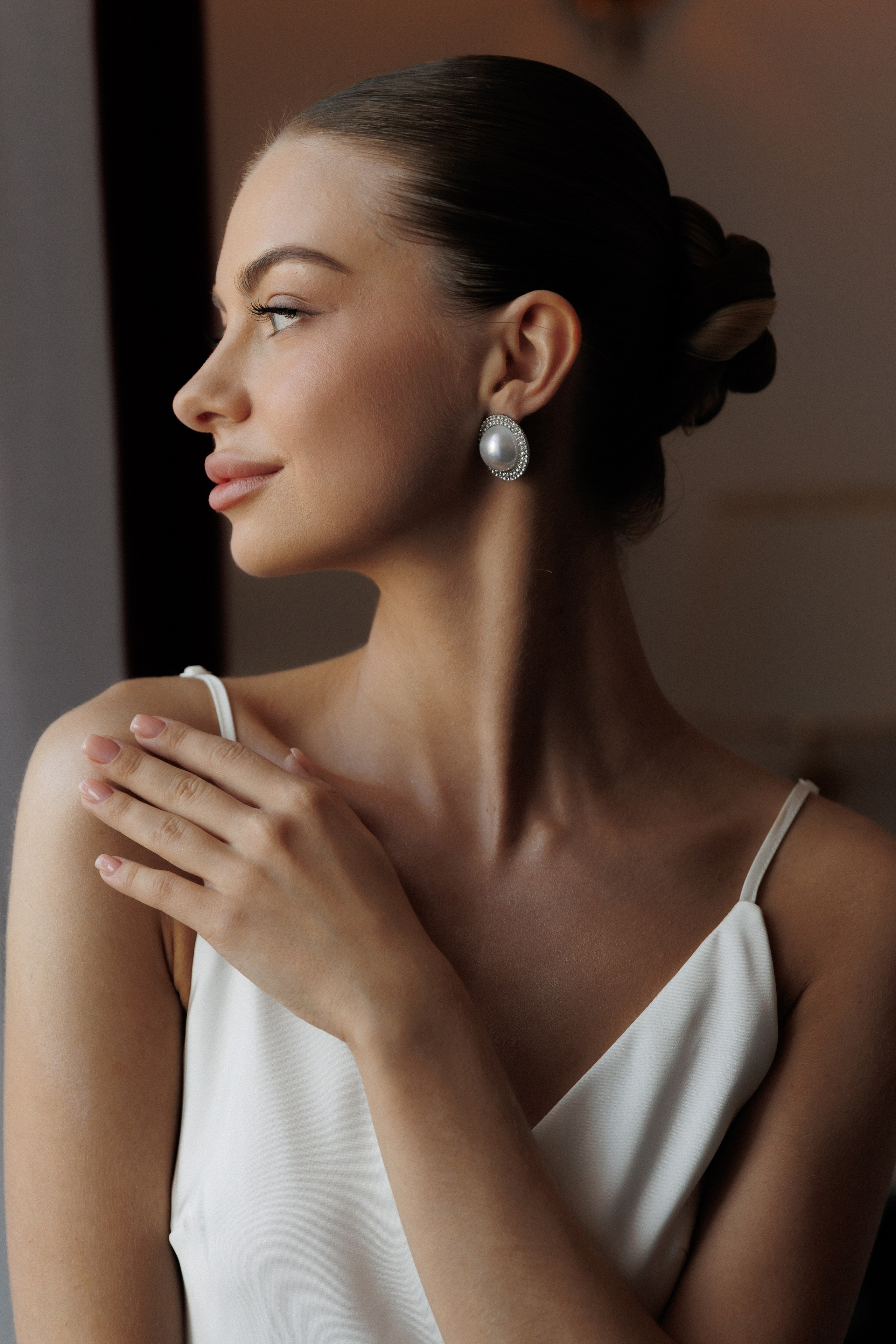 V&A. Свадебный и семейный фотограф в Краснодаре и крае