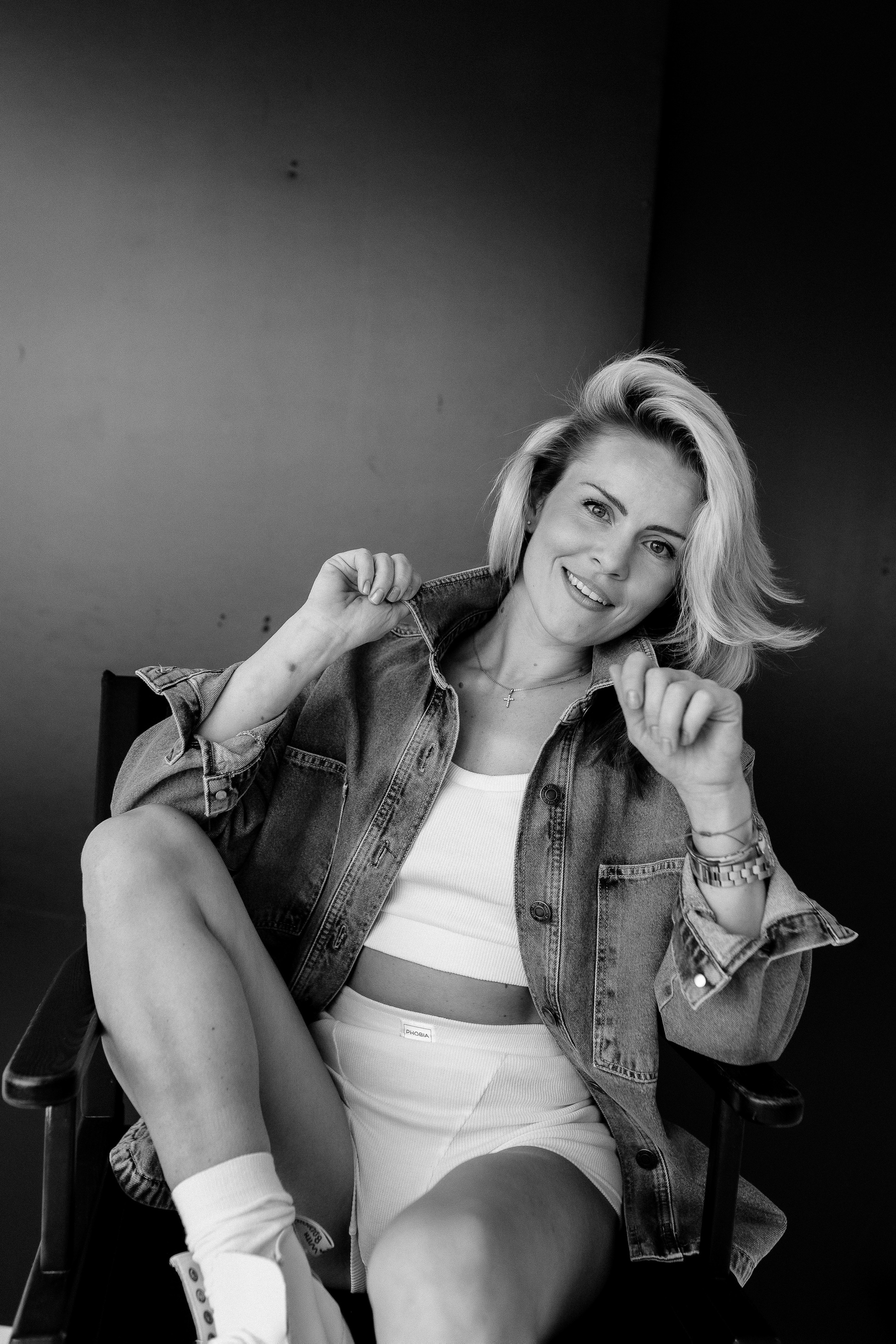 Даша, контент съемка и не только!. Профессиональный фотограф, Москва |Видное Елена Елизарова