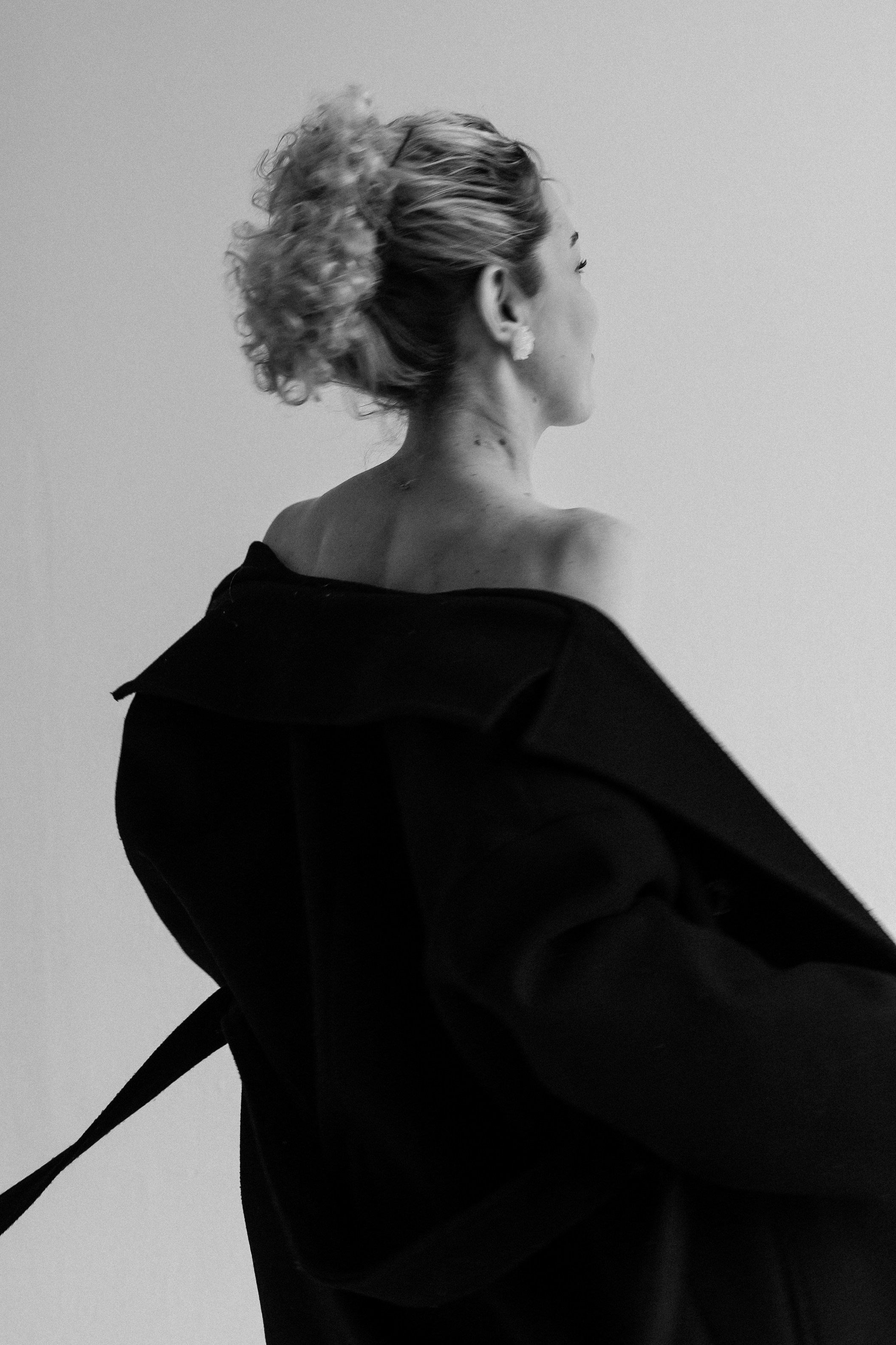 Наташа. Светлое&тёмное. Эстетичная фото- и видеосъёмка Ирина Арсентьева. Челябинск и весь мир