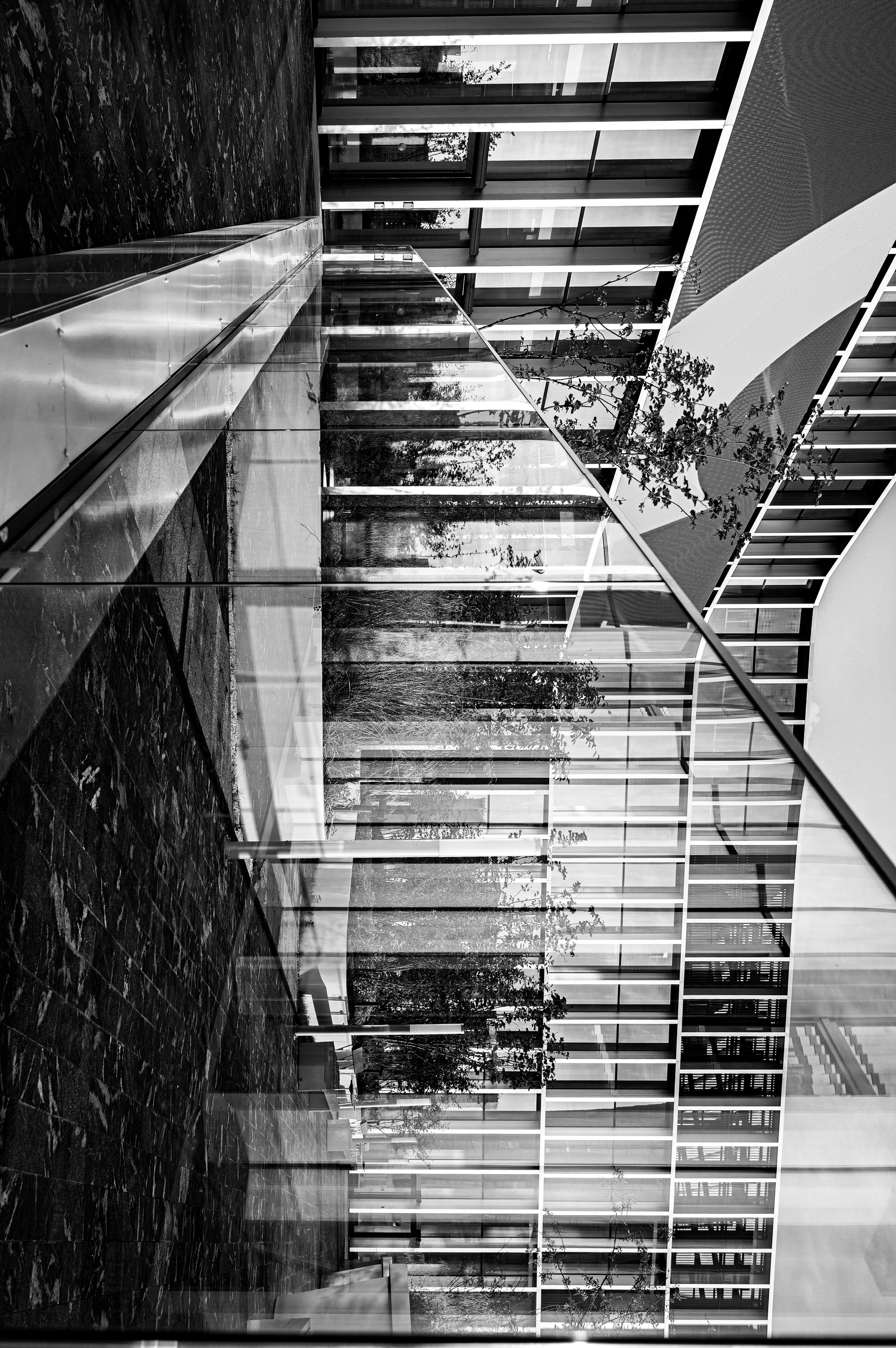 Architecture. Фотограф и видеограф в Москве Мария Малкич