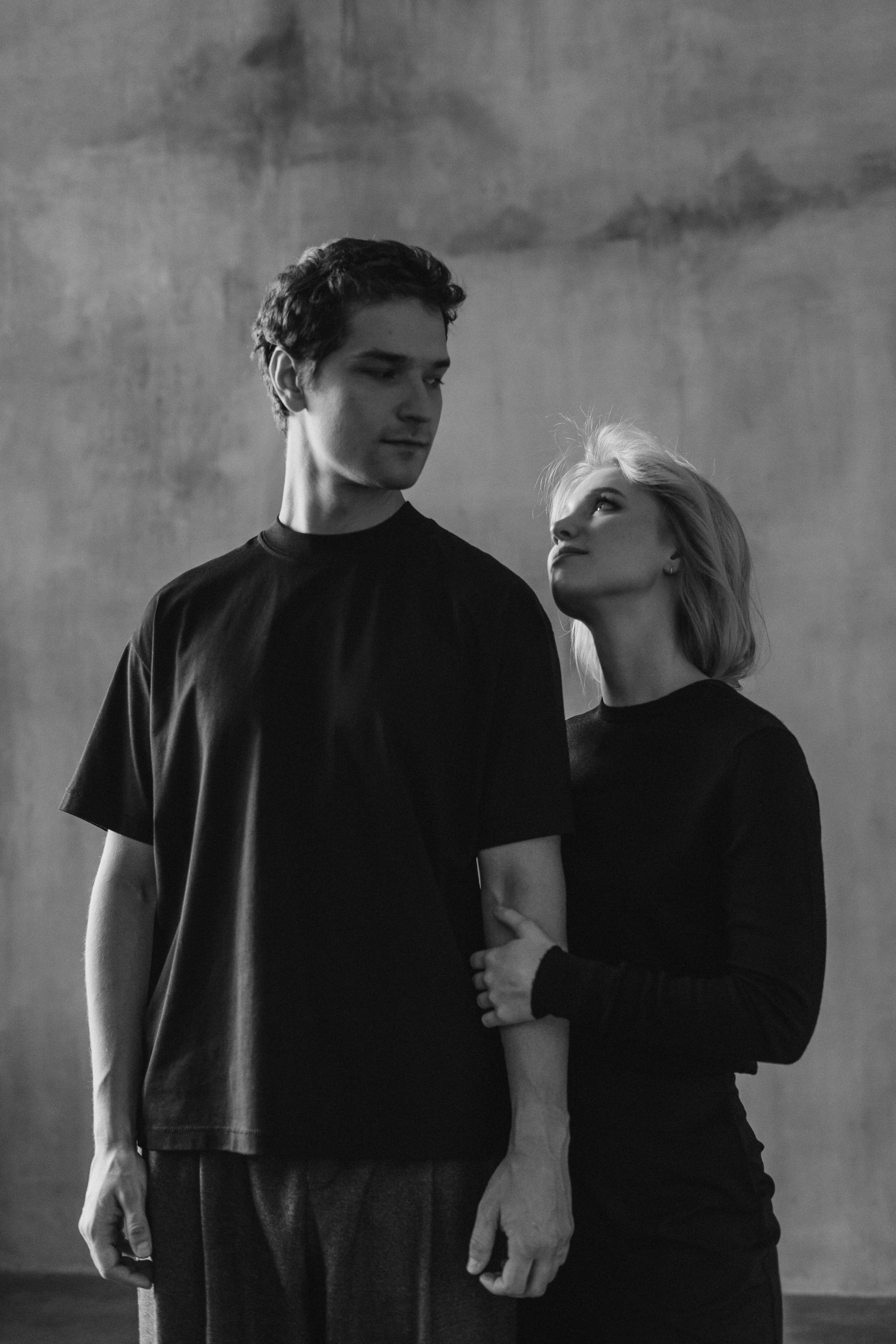 Petr Olesya. Фотограф Москва