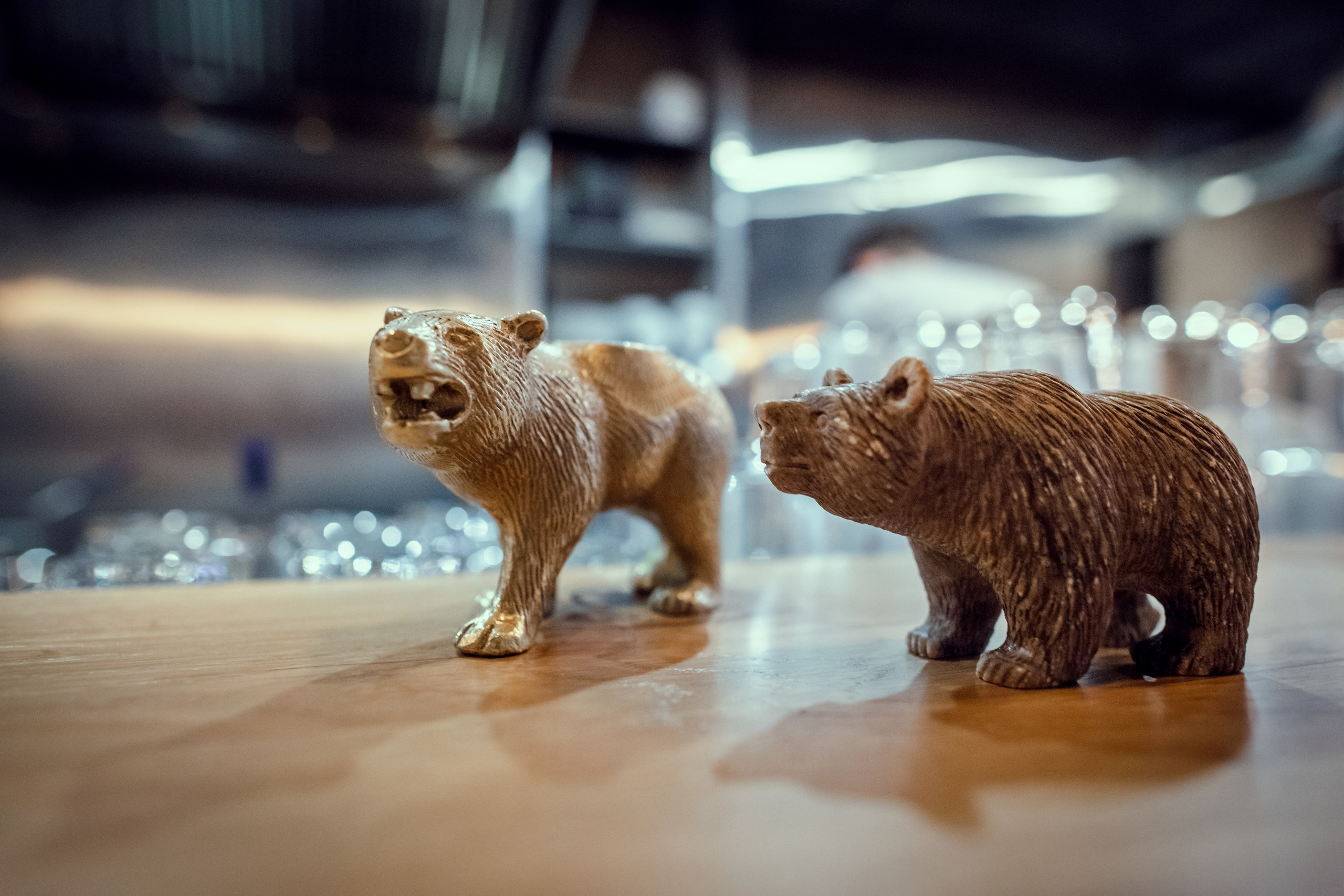 Вюрст. Главная