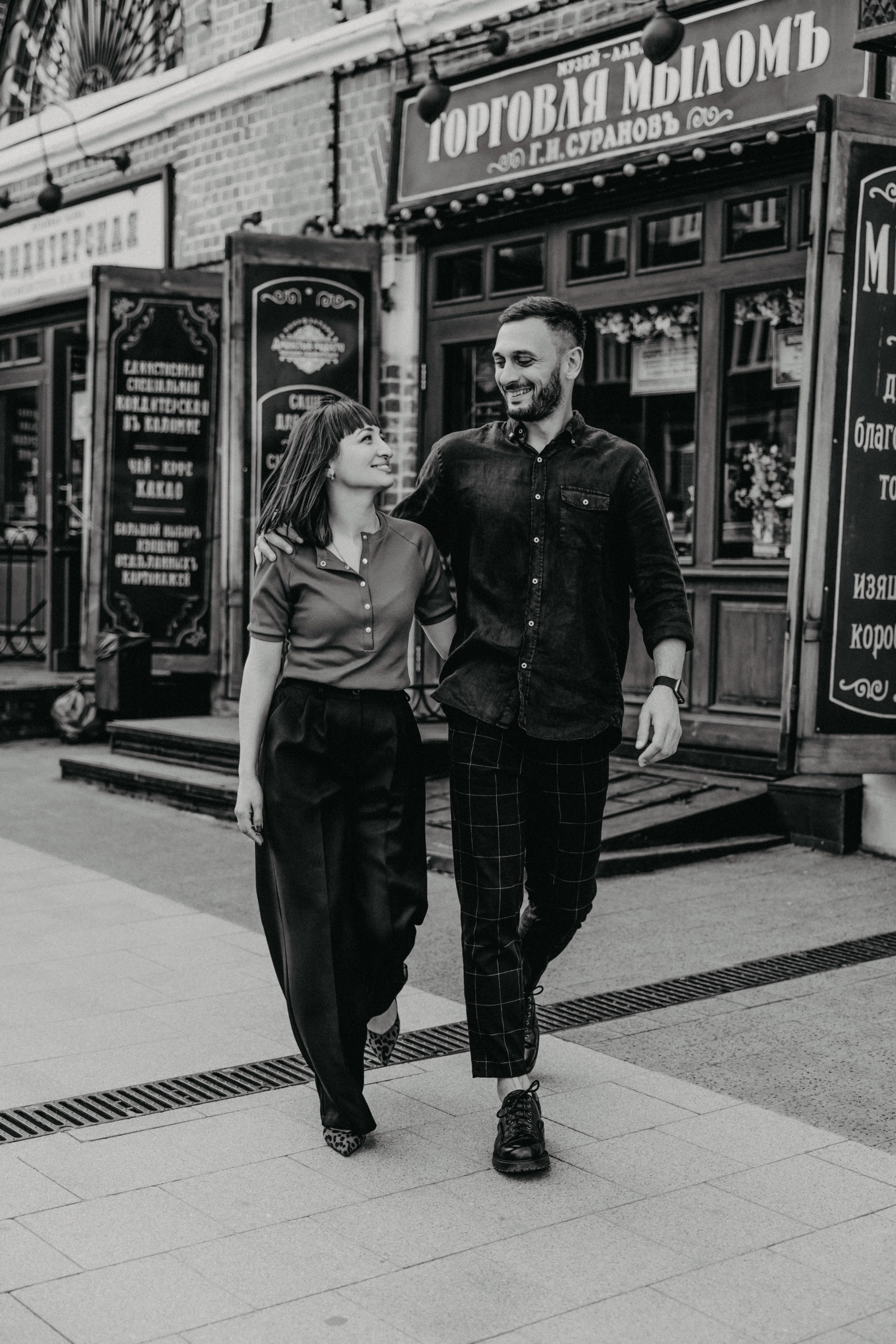 Севинч и Руслан🖤. ФОТОГРАФ ИРИНА ШАМАТАВА