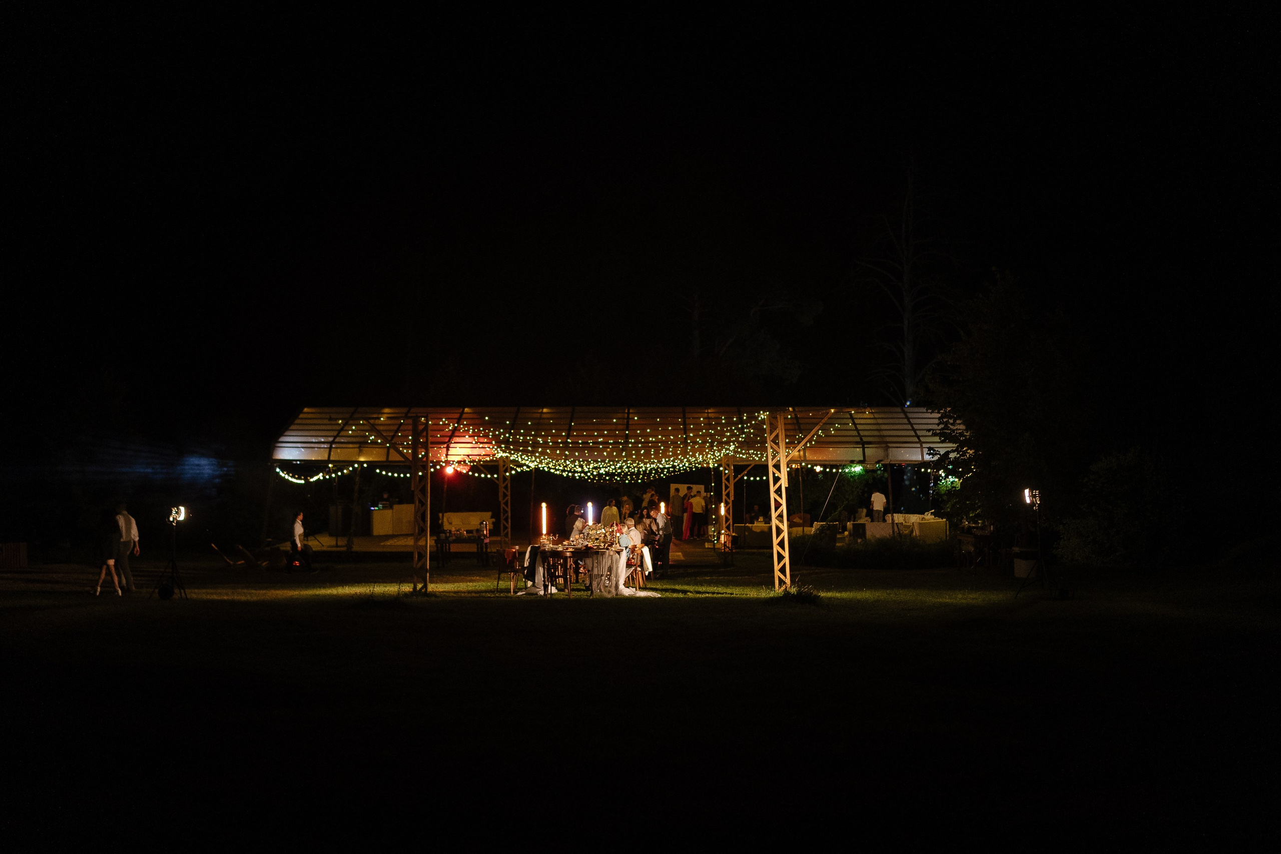 Ксюша и Степа. Антон Гошовский - свадебный и семейный фотограф в Москве и Крыму