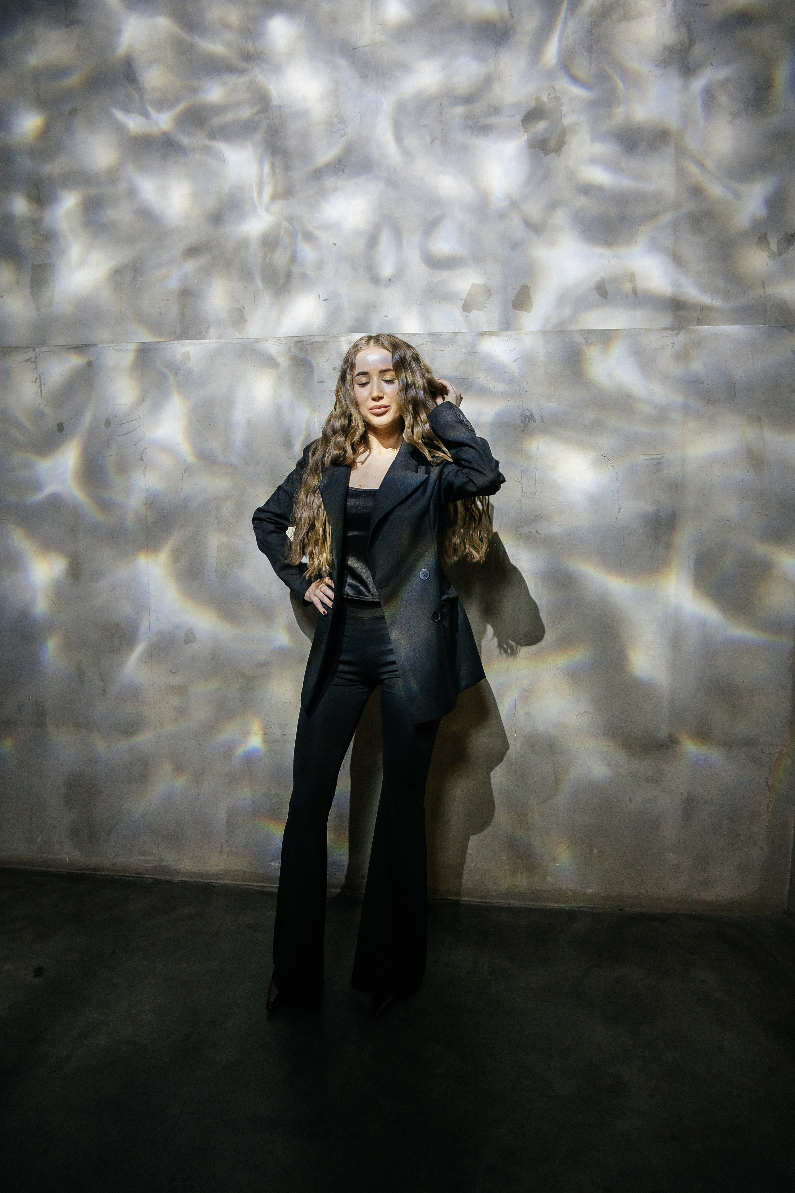 День рождения. Фотограф в Иркутске