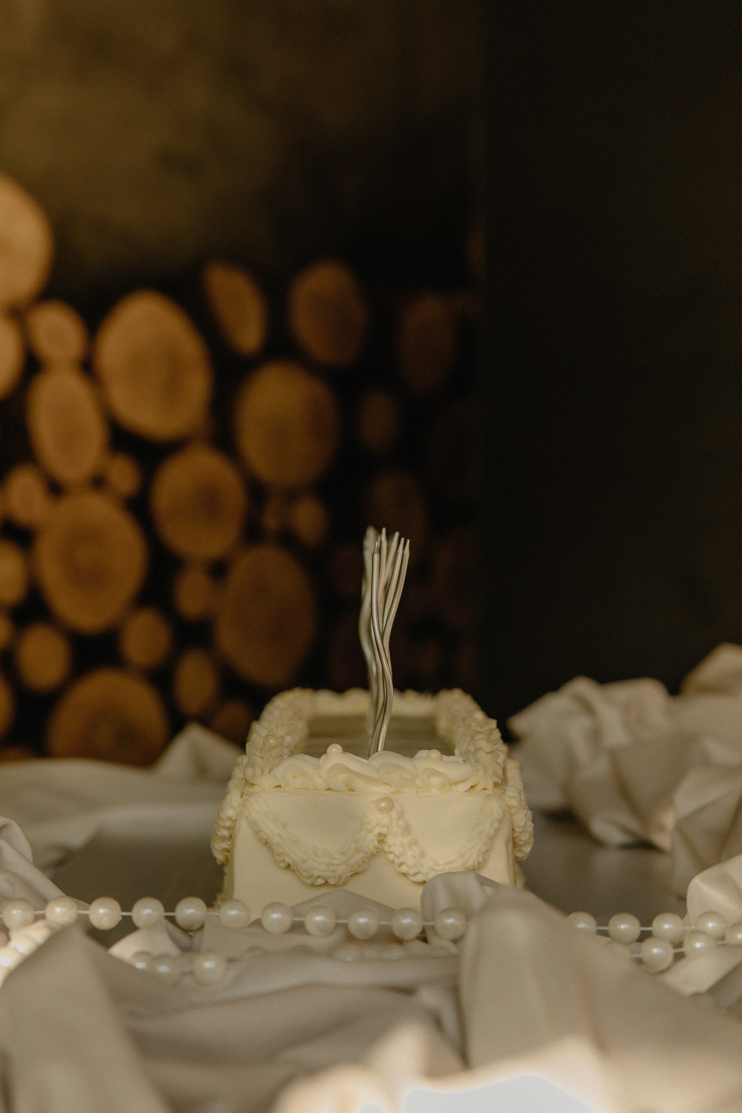 Кирилл&Анастасия. Фотограф Арина Елизарова