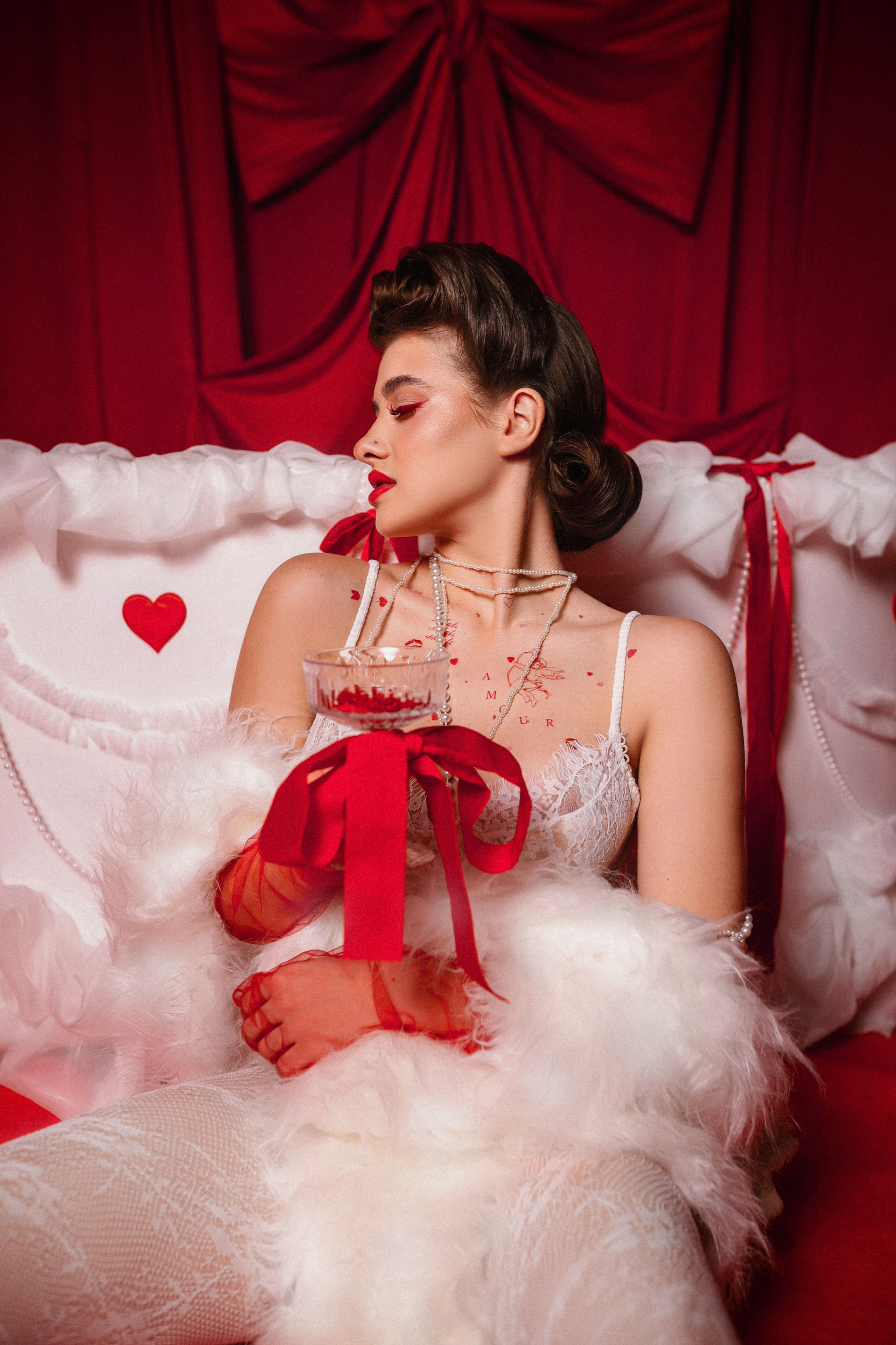 ЛИЧНАЯ СЪЁМКА — Екатерина. Мария Князева — эксперт по личному бренду — фотограф Воронеж