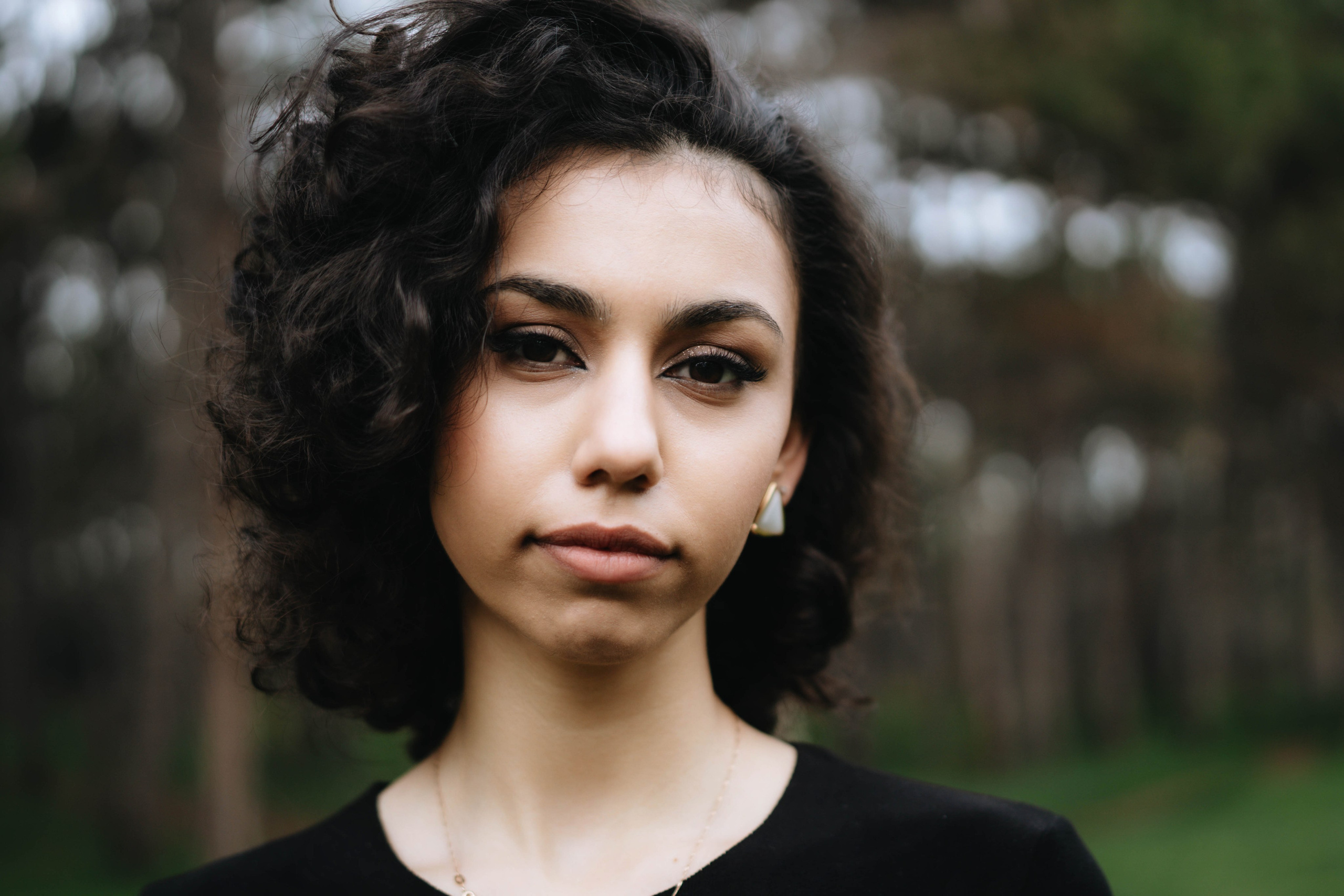 Про тебя. Семейный фотограф из Крыма Анастасия Кадырова