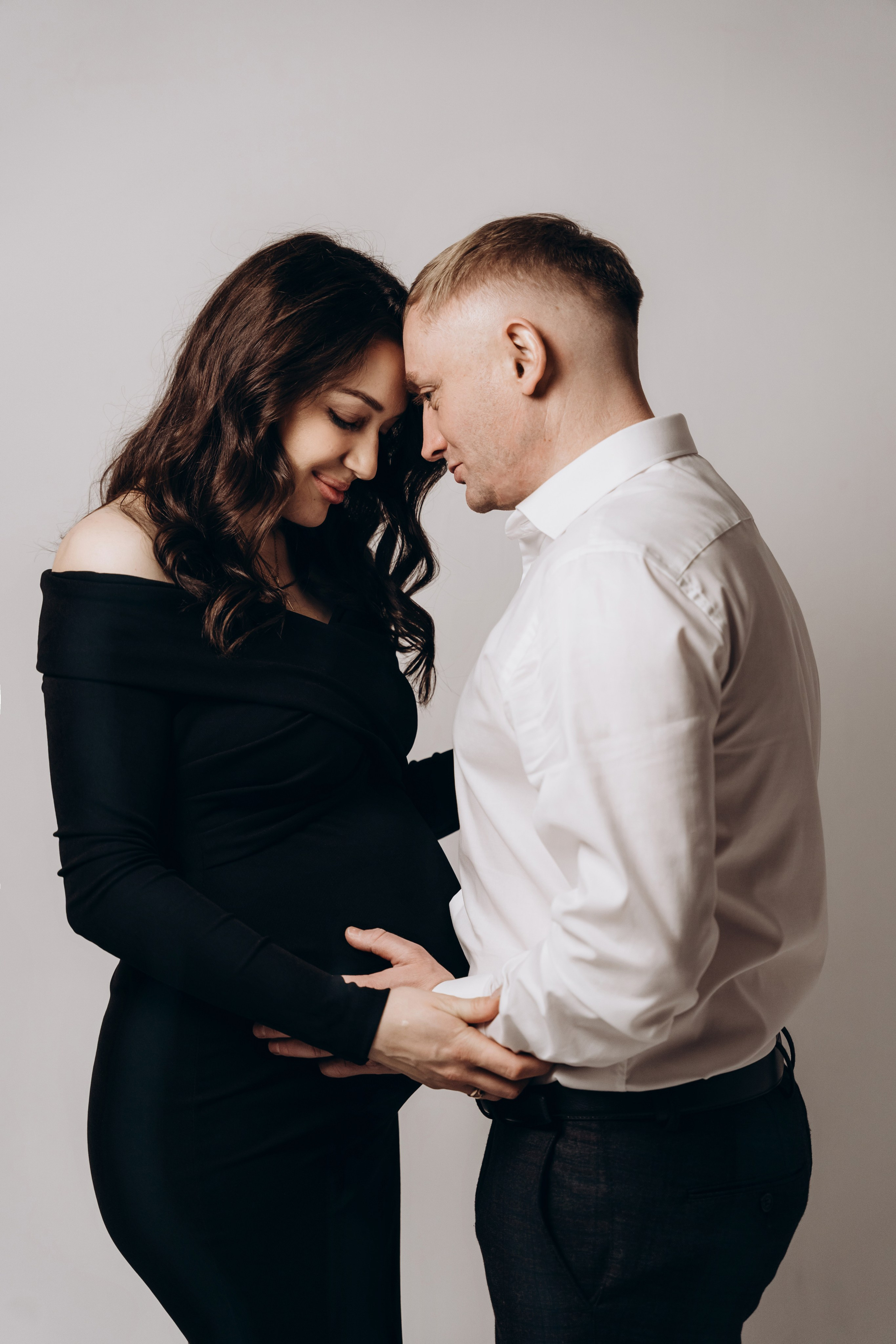 Юля. Алёна Хомич. Свадебный и семейный фотограф Коломна, Москва