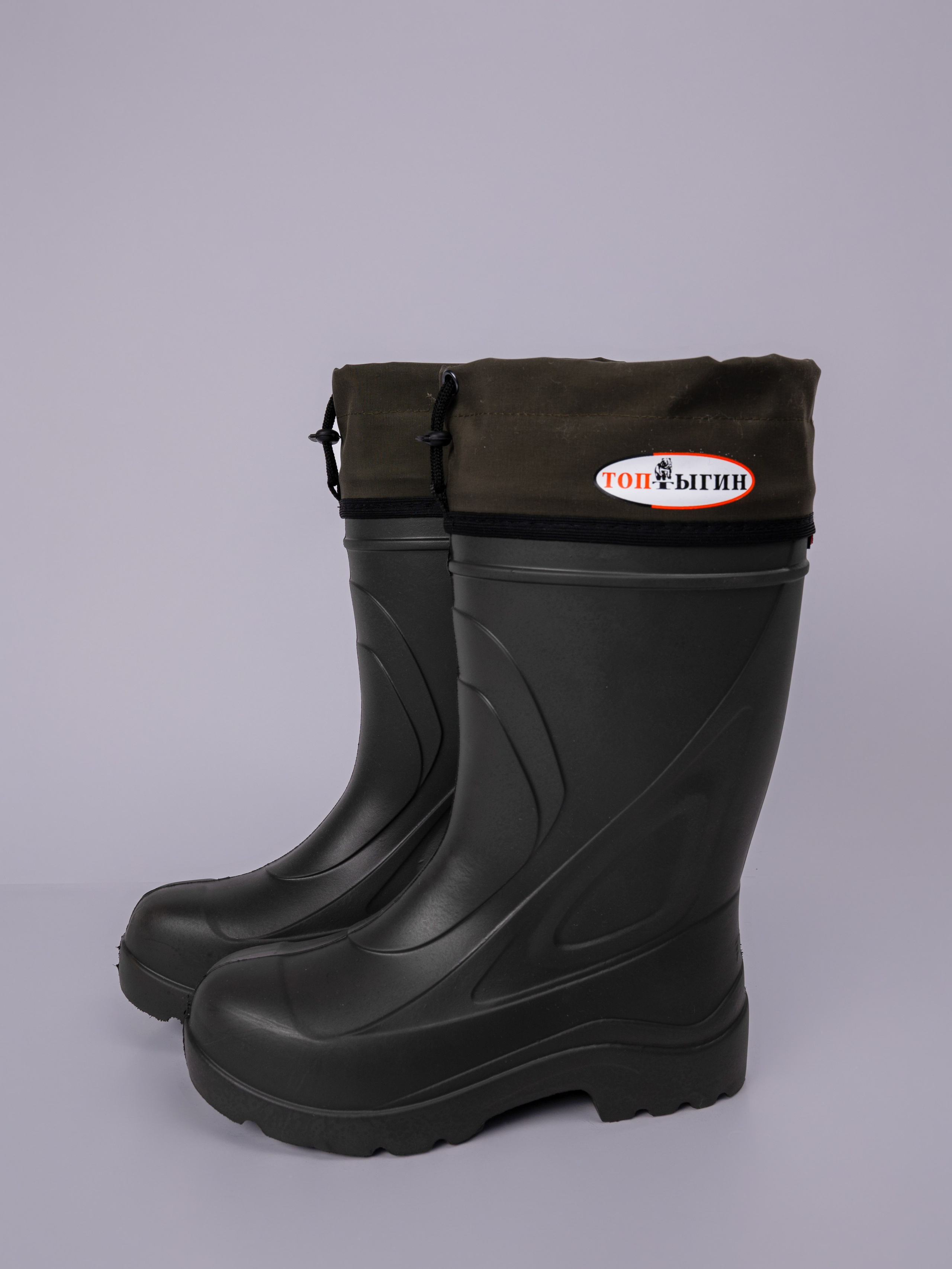 Портфолио. Фотограф Москва