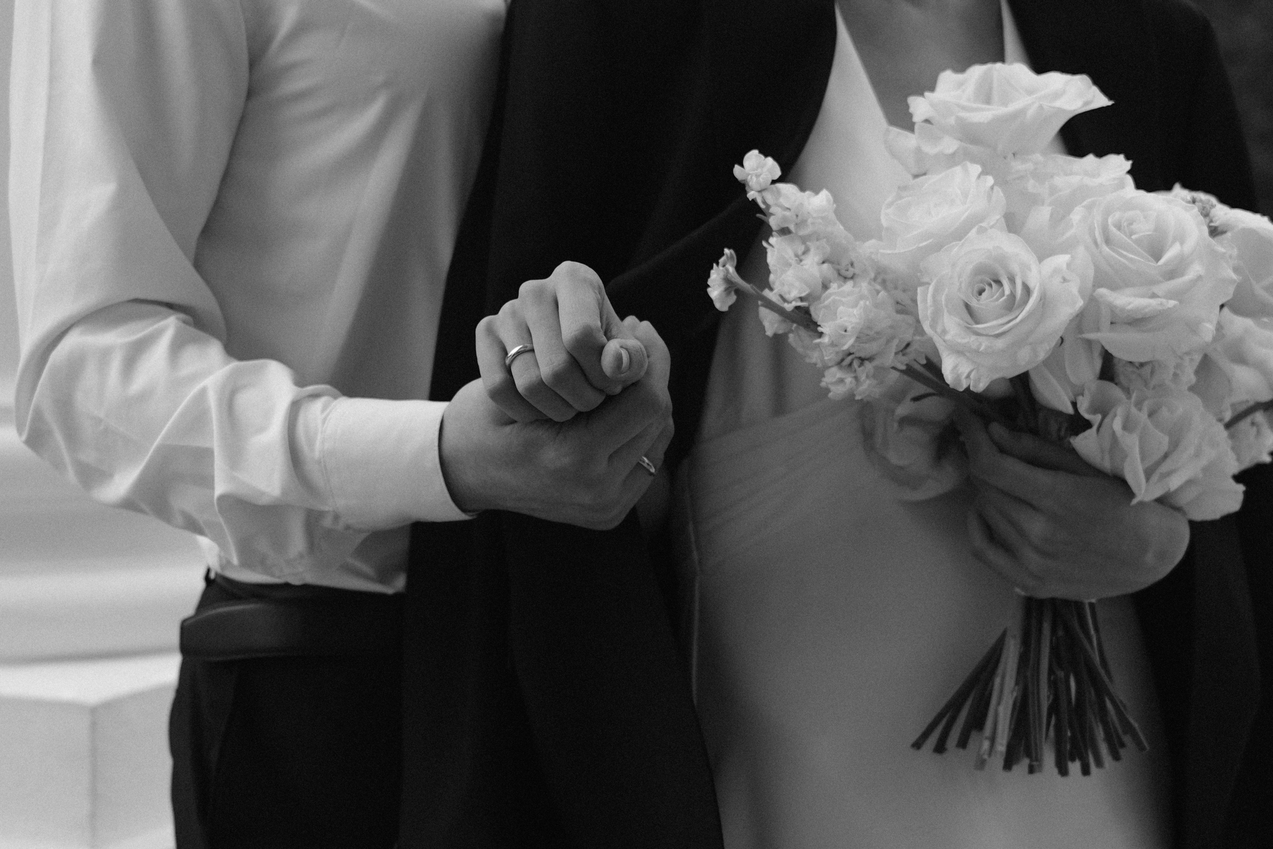 Юрий и Софья. Свадебный и семейный фотограф в Санкт-Петербурге Дмитрий Панин