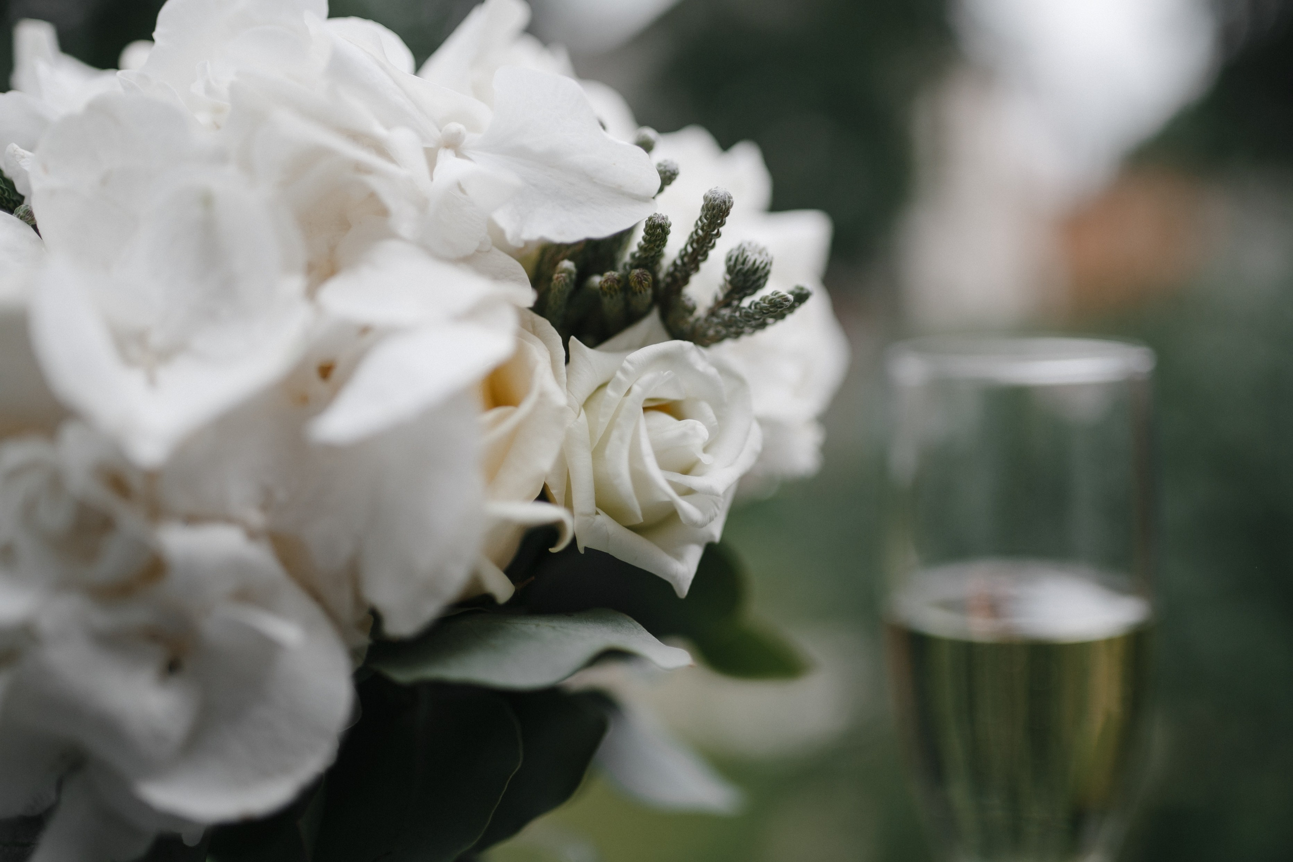 Александр и Алёна. Свадебный и семейный фотограф в Санкт-Петербурге Дмитрий Панин
