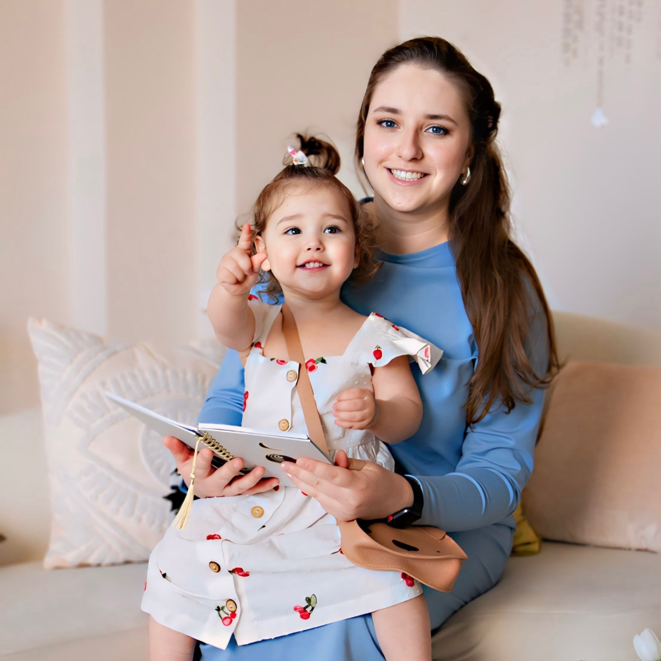 Фотопроект пасха. Фотограф Екатеринбург Екатерина Красноперова