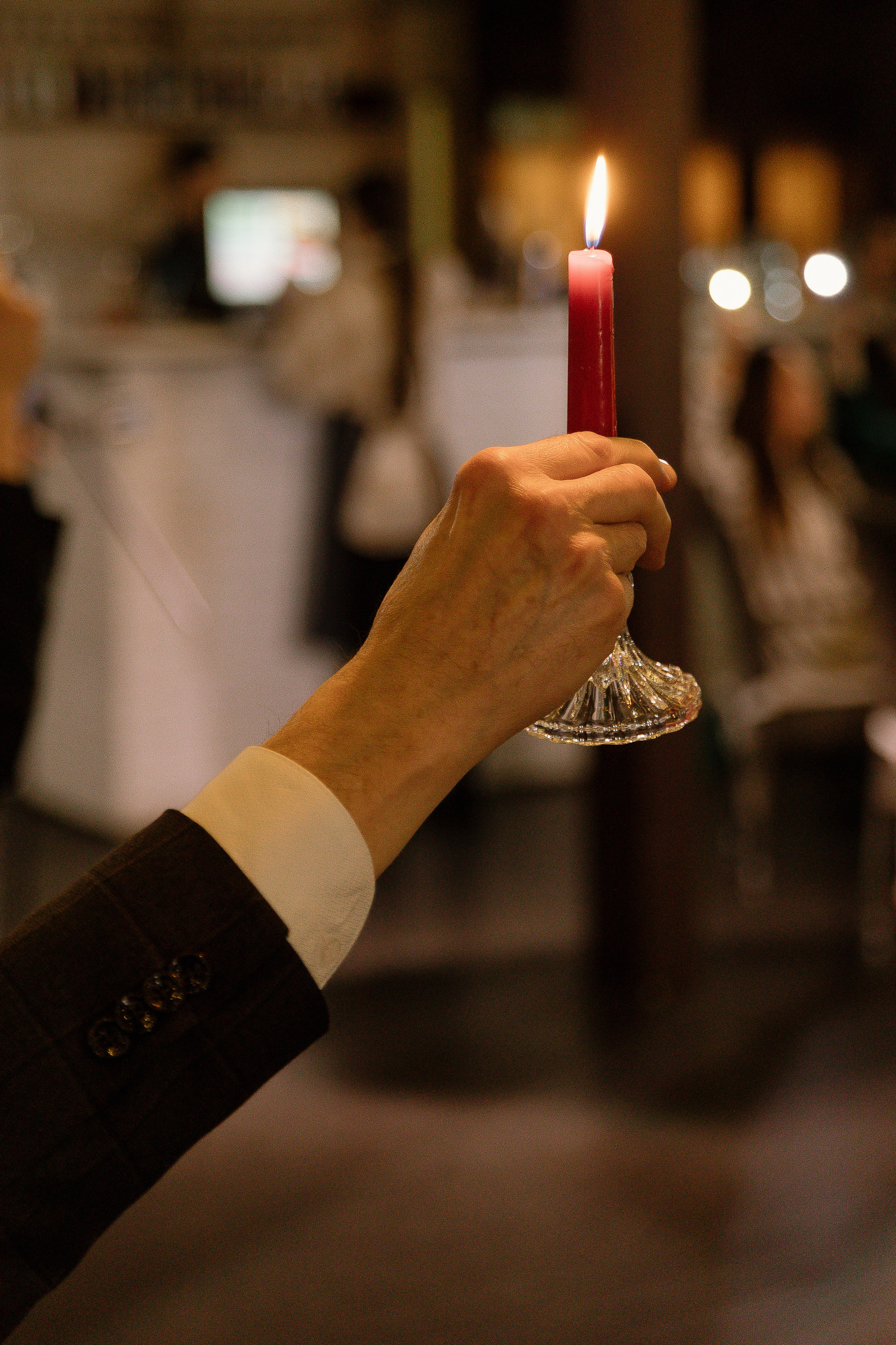I & K (Вечер). Свадебный и семейный фотограф Анжелика Альашкар в Казани Татарстан