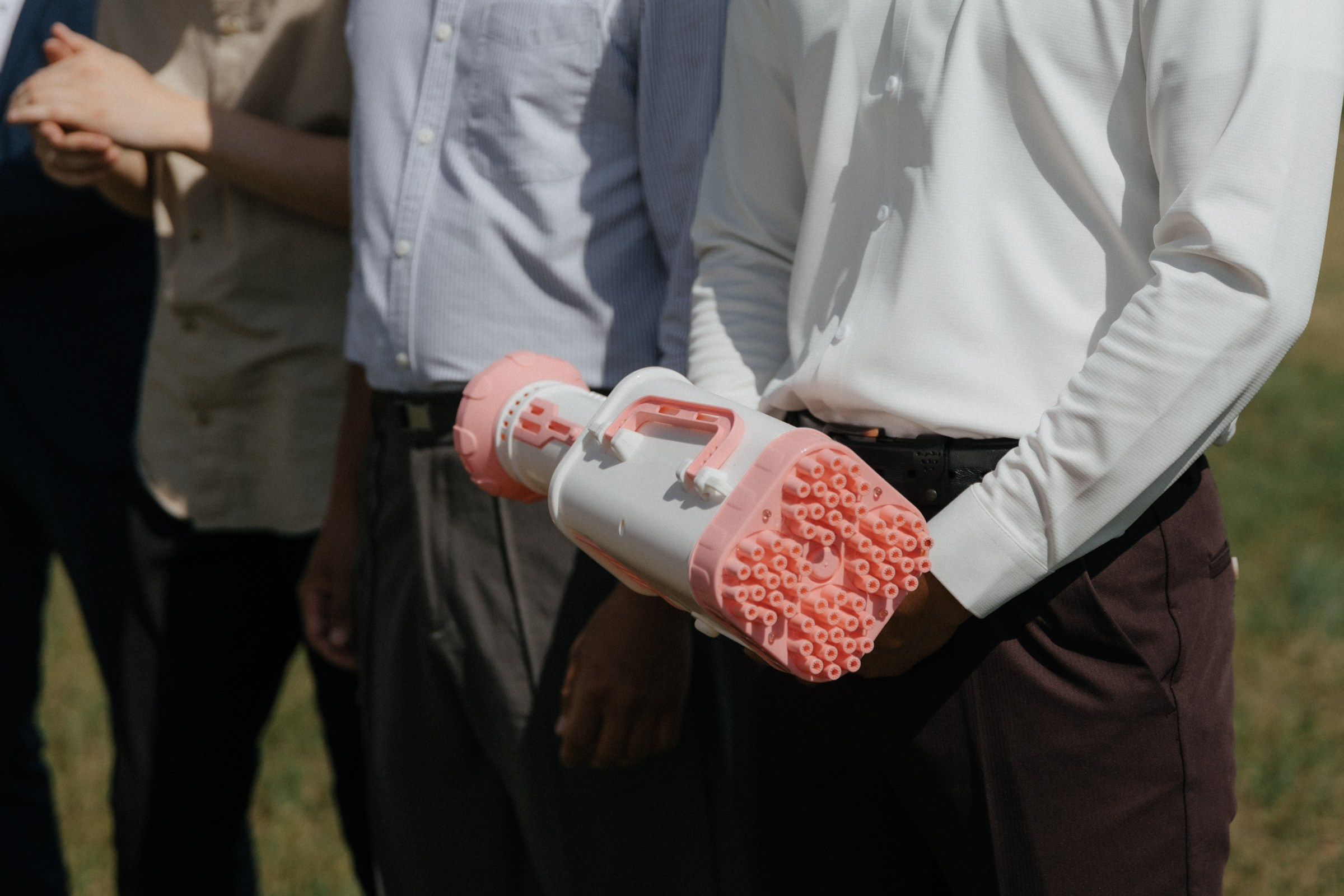 Хэшэгто и Мэдогма. Фотограф Улан-Удэ