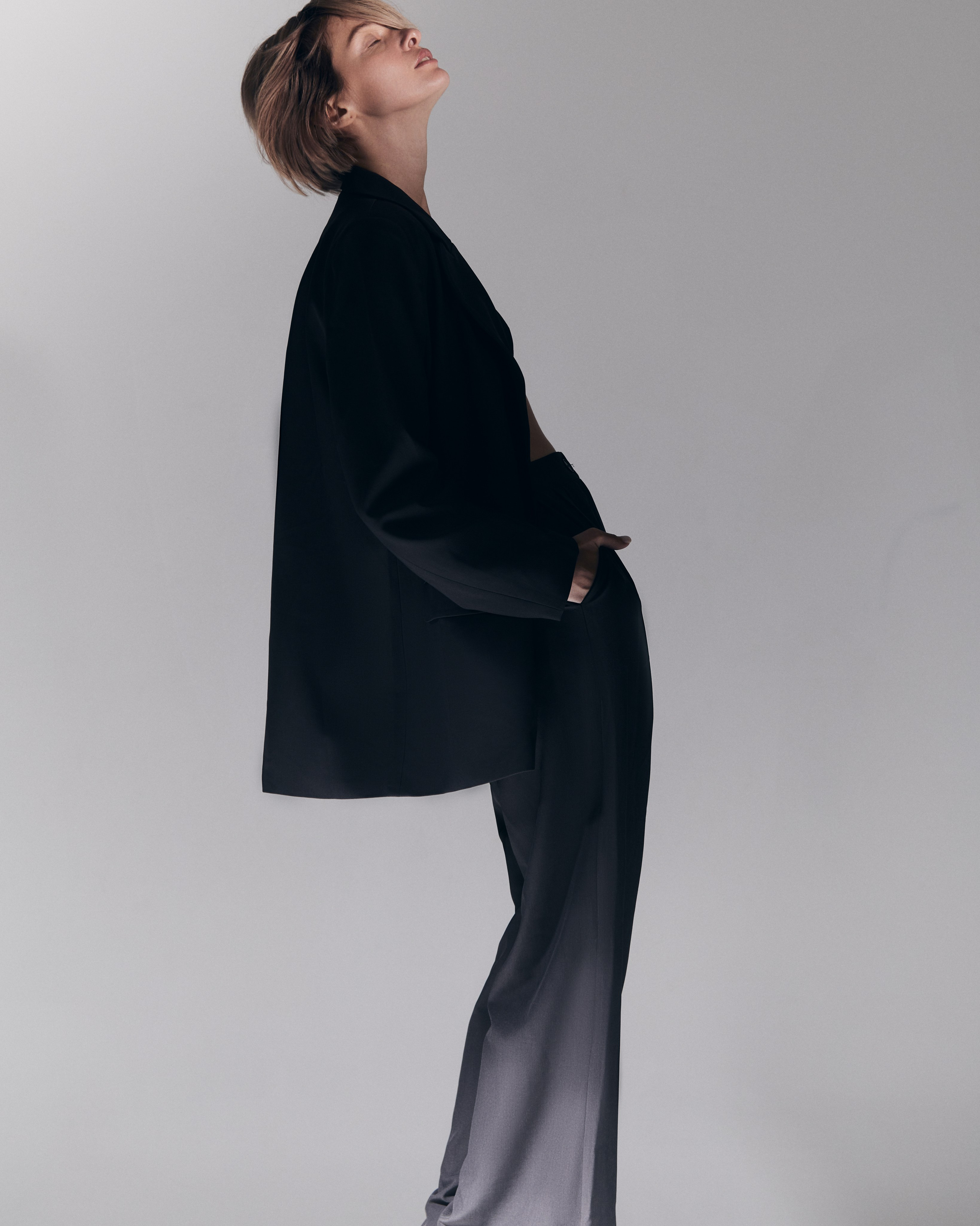 Мои работы. Фотограф Казань