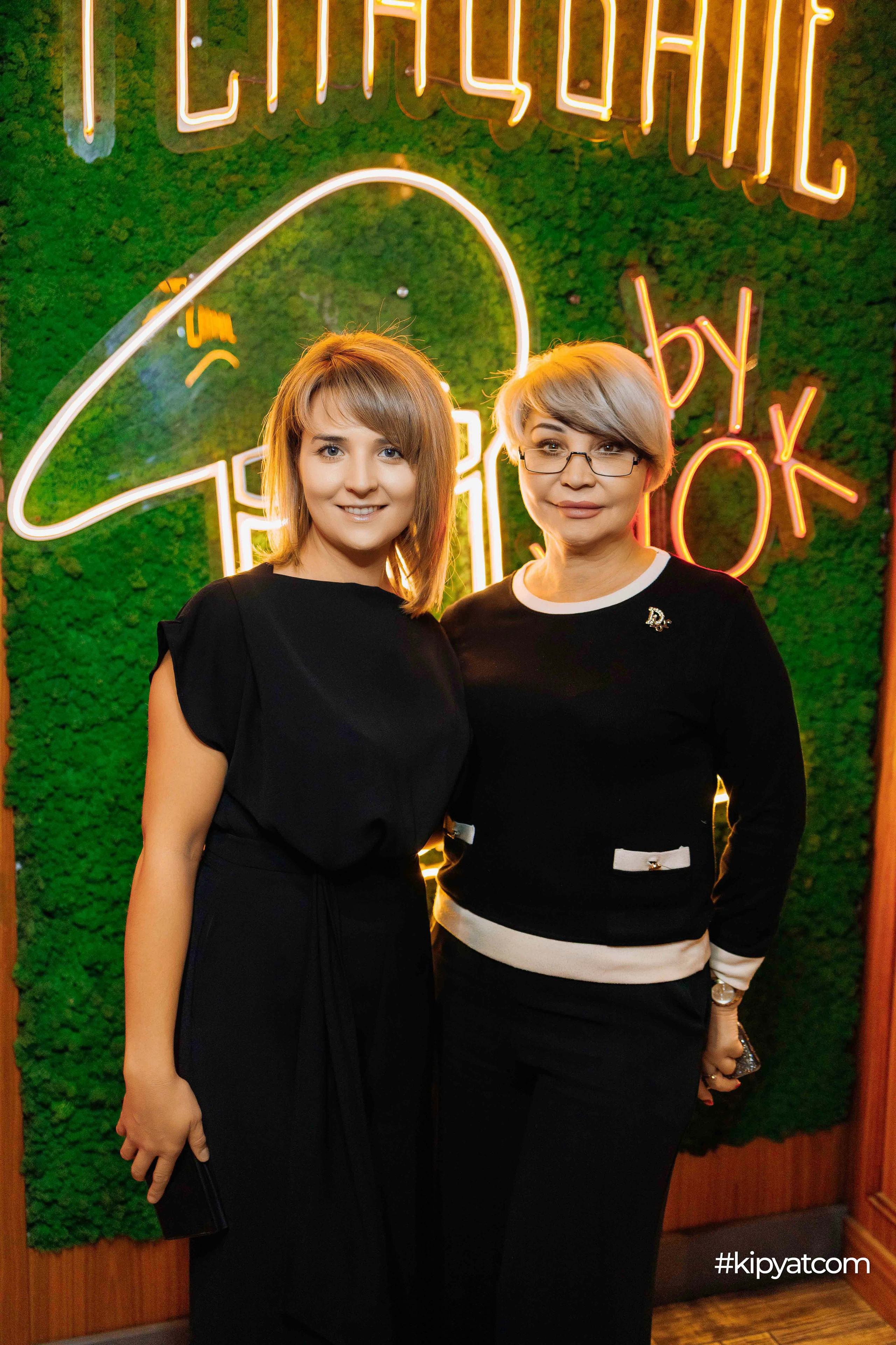 Генацвале by wok