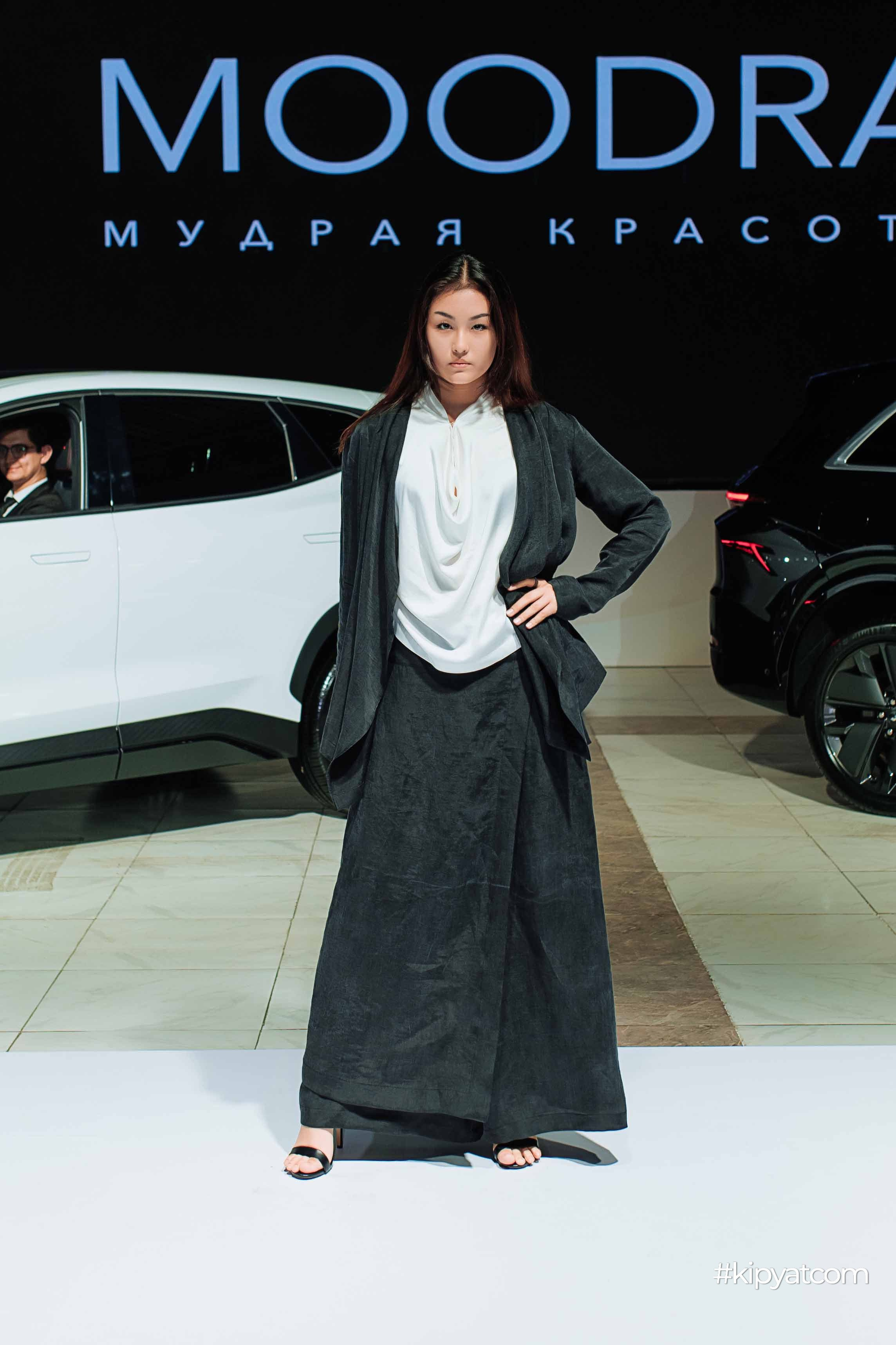 Look88 на terra spring season 4