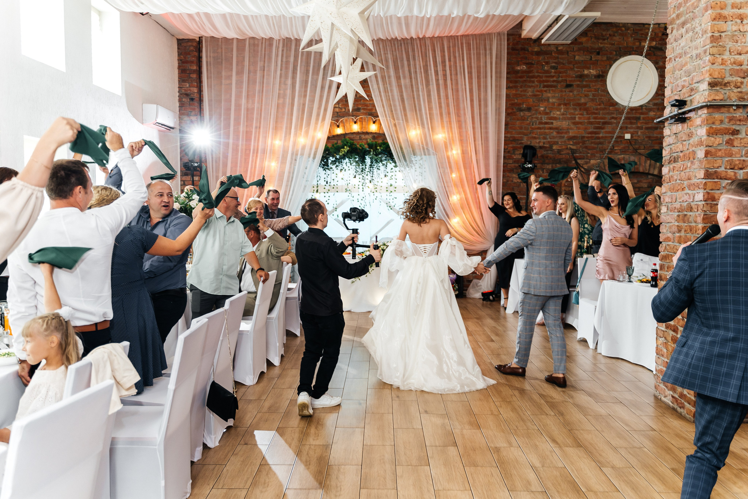 Виталик и Оля. Фотограф Новополоцк, Полоцк, Минск, РБ, Зимаков Егор