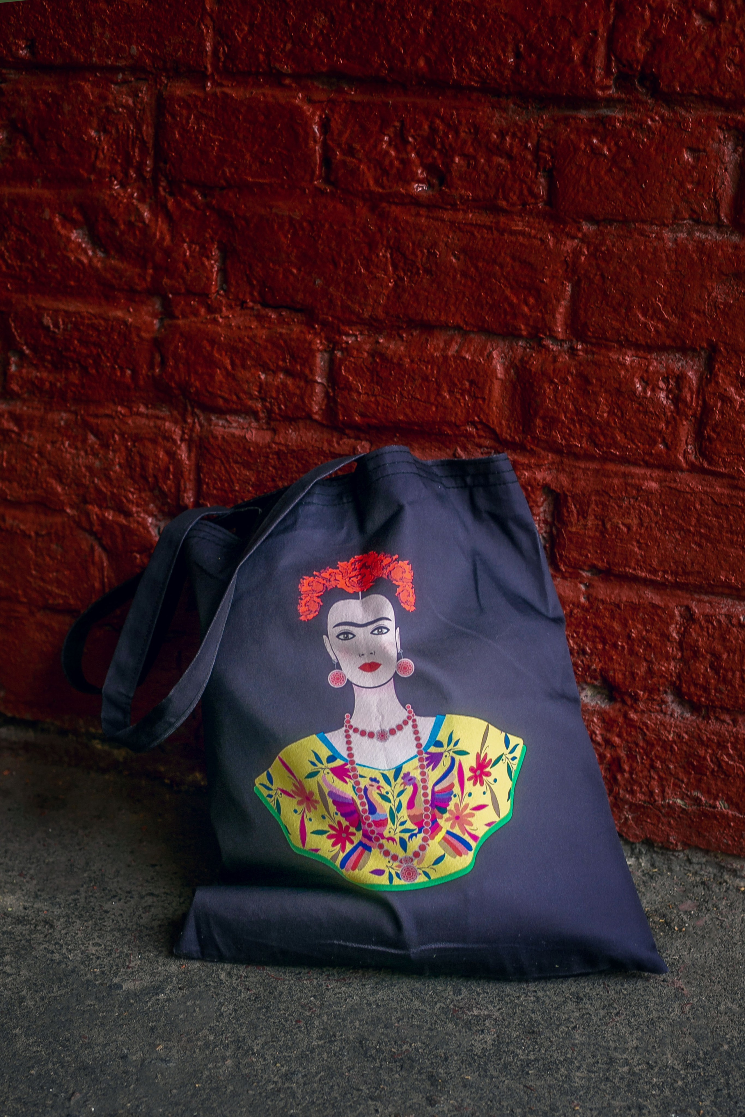 Фрида. Семейный и детский фотограф в Москве Ольга Кривенцова