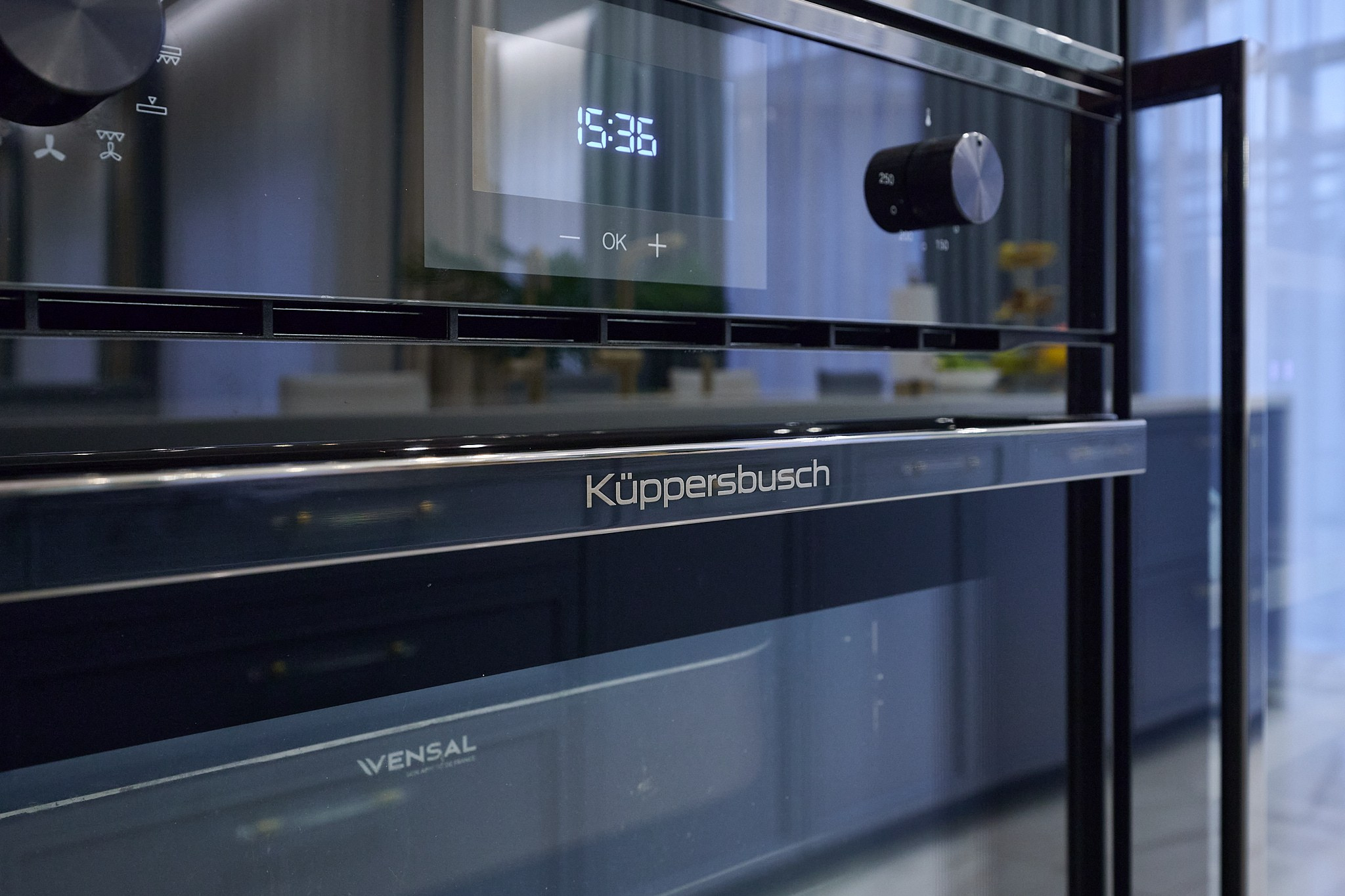 Дом 197. Интерьерный фотограф в Краснодаре