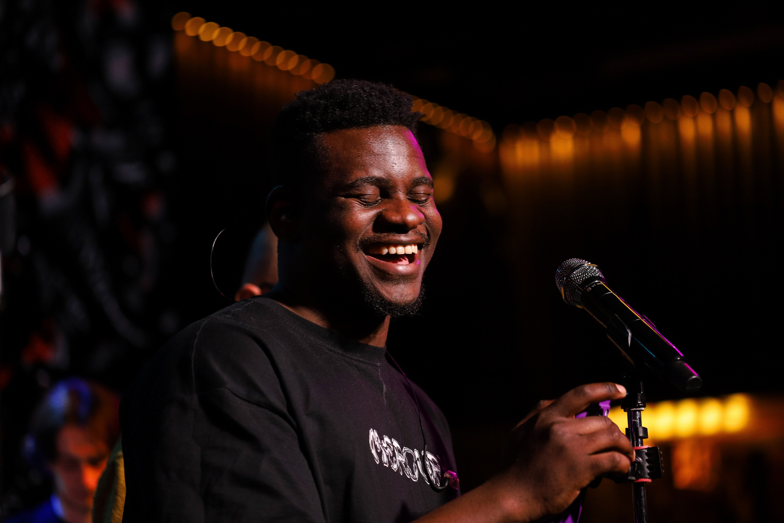 Айвазовский Оркестра