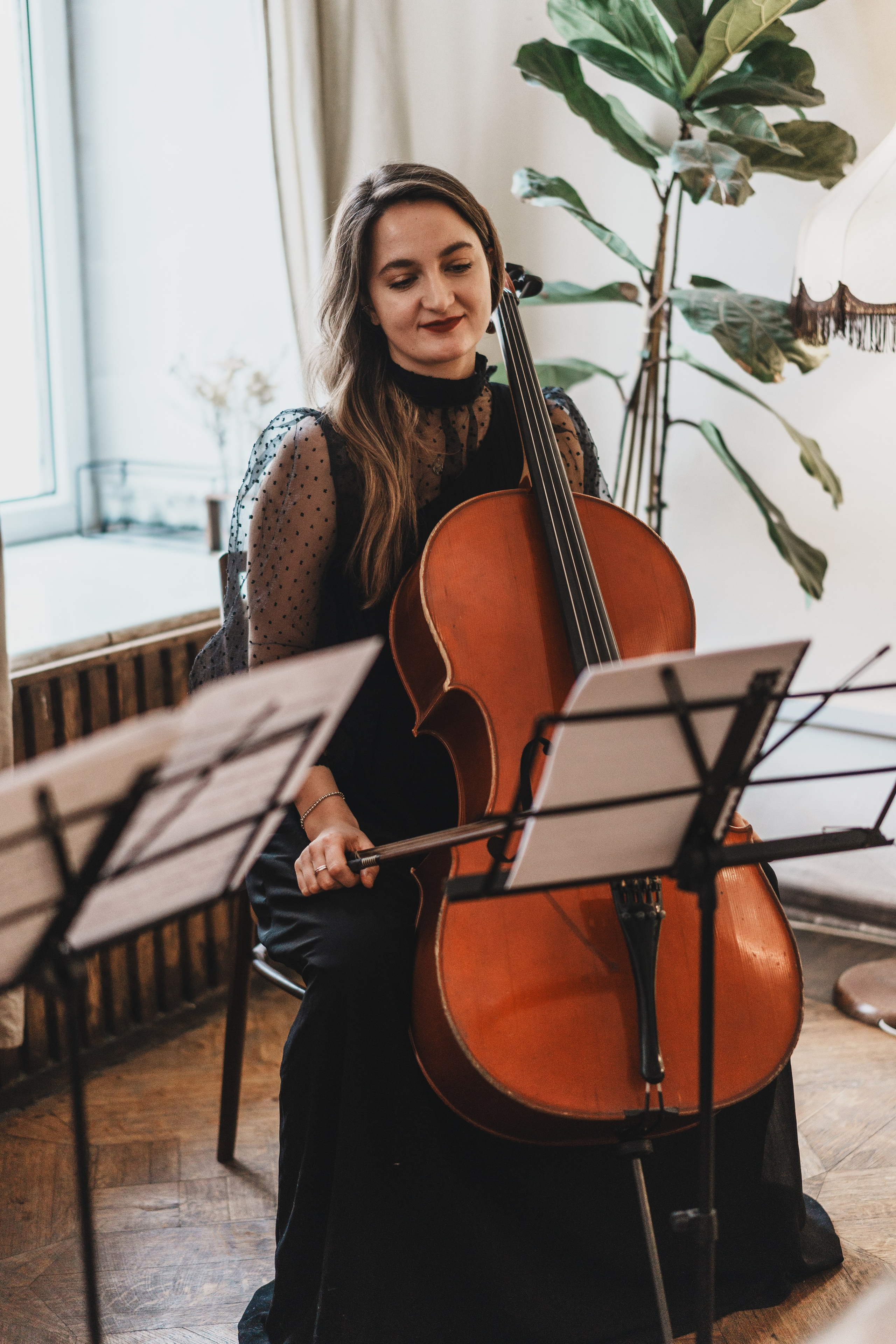 OCHEN' & Mozart for Kids — Королевский бал. Семейный и детский фотограф и видеограф в Москве, Серпухове и Тарусе Валерия Сорокина