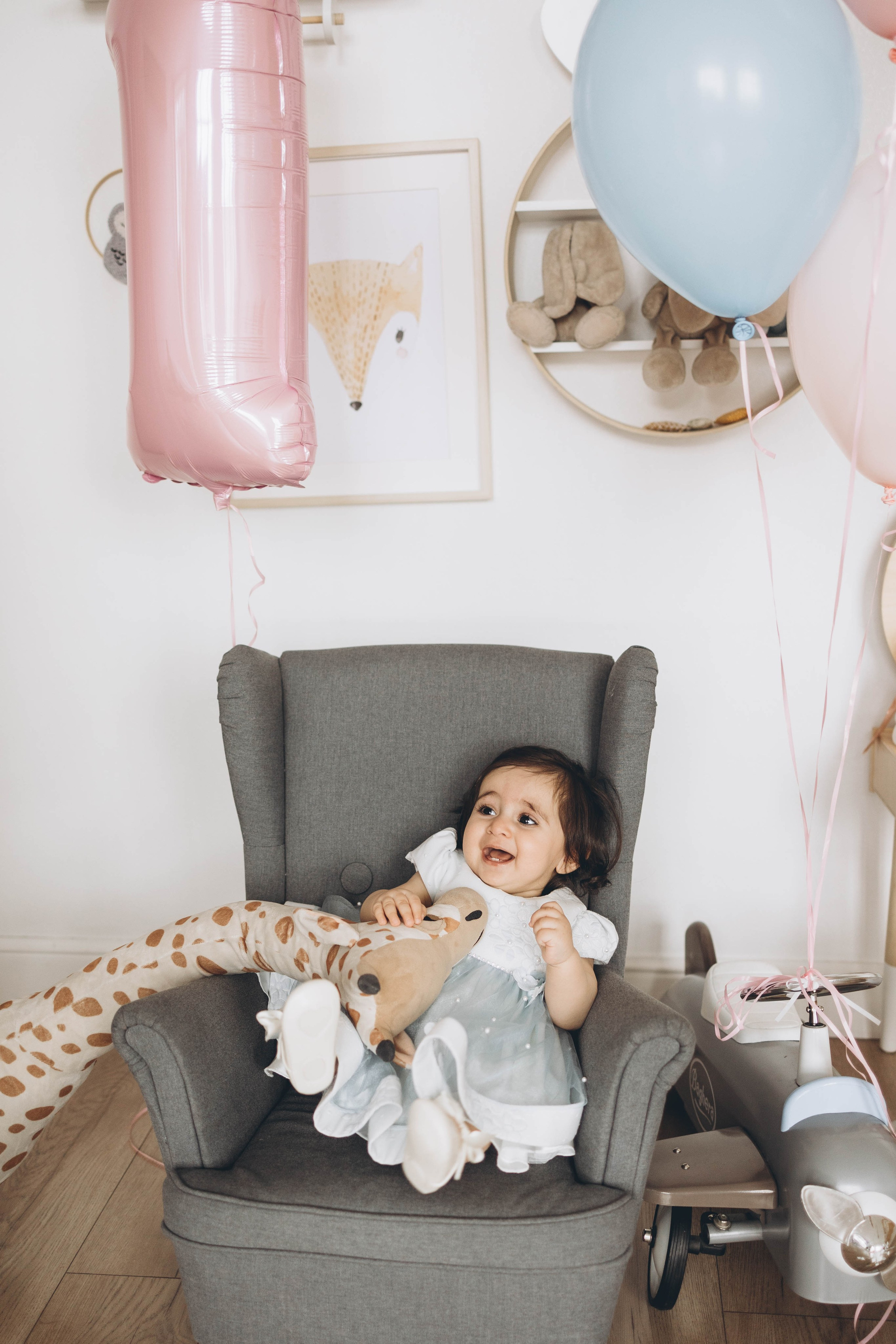 Сирануш, Аршак и Арианна. Семейный фотограф в Москве Виктория Ястребинская