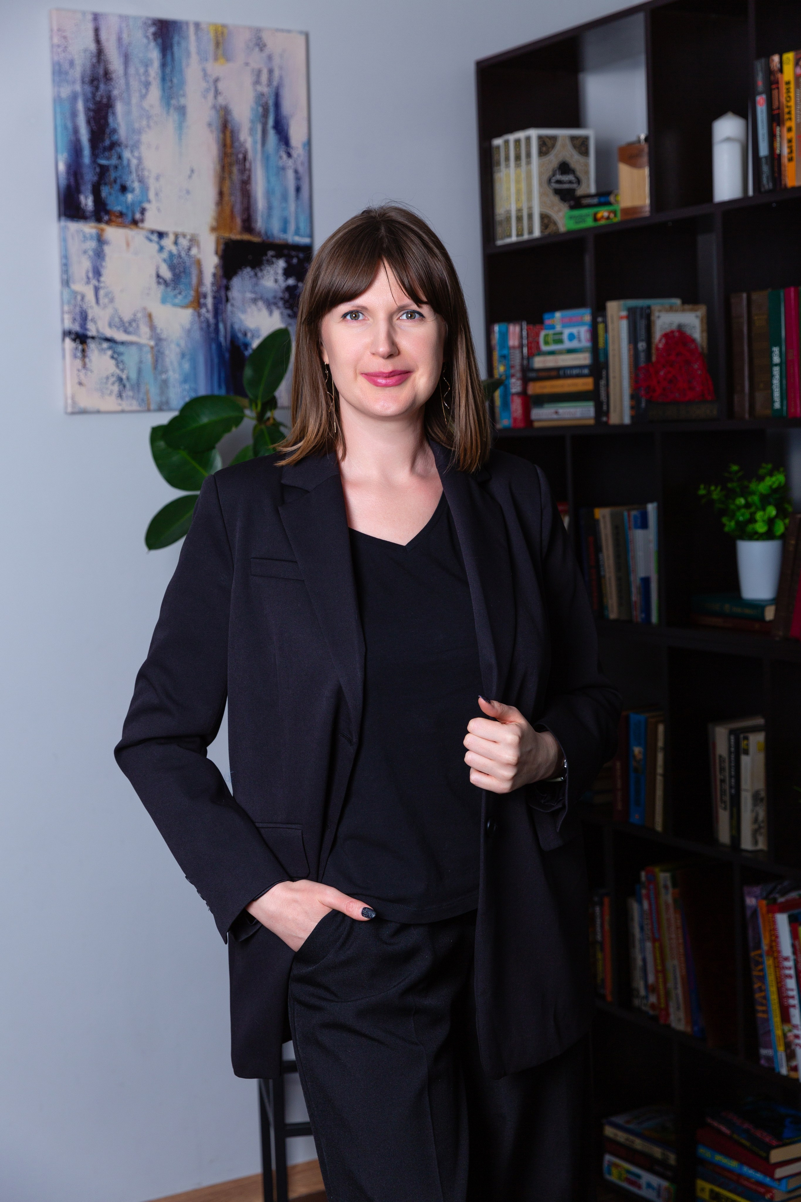 Фоны для фотосессии. Фотостудия в Домодедово для семейных и индивидуальных фото