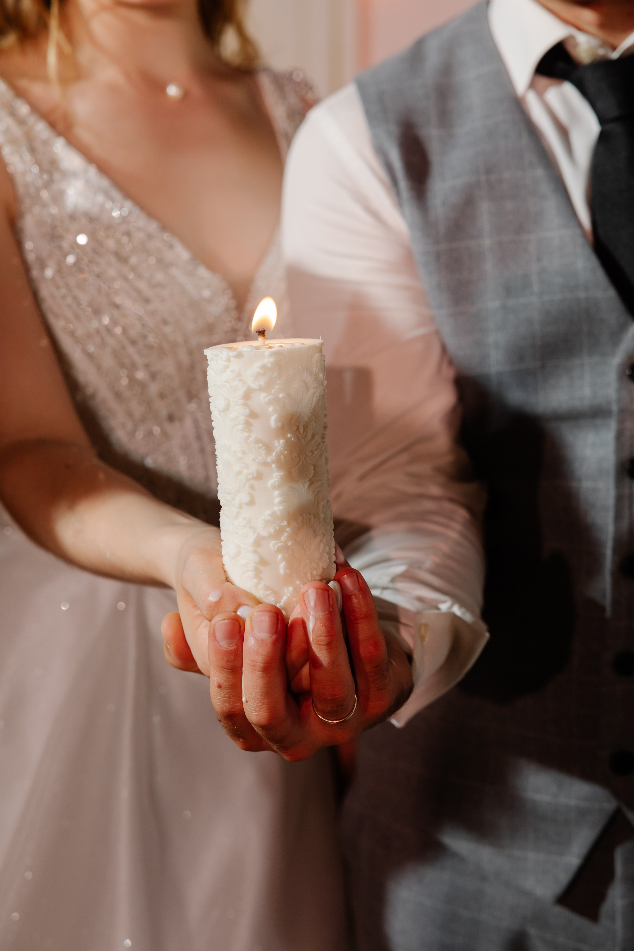 Алёна и Руслан. Фотограф и Видеограф во Владимире