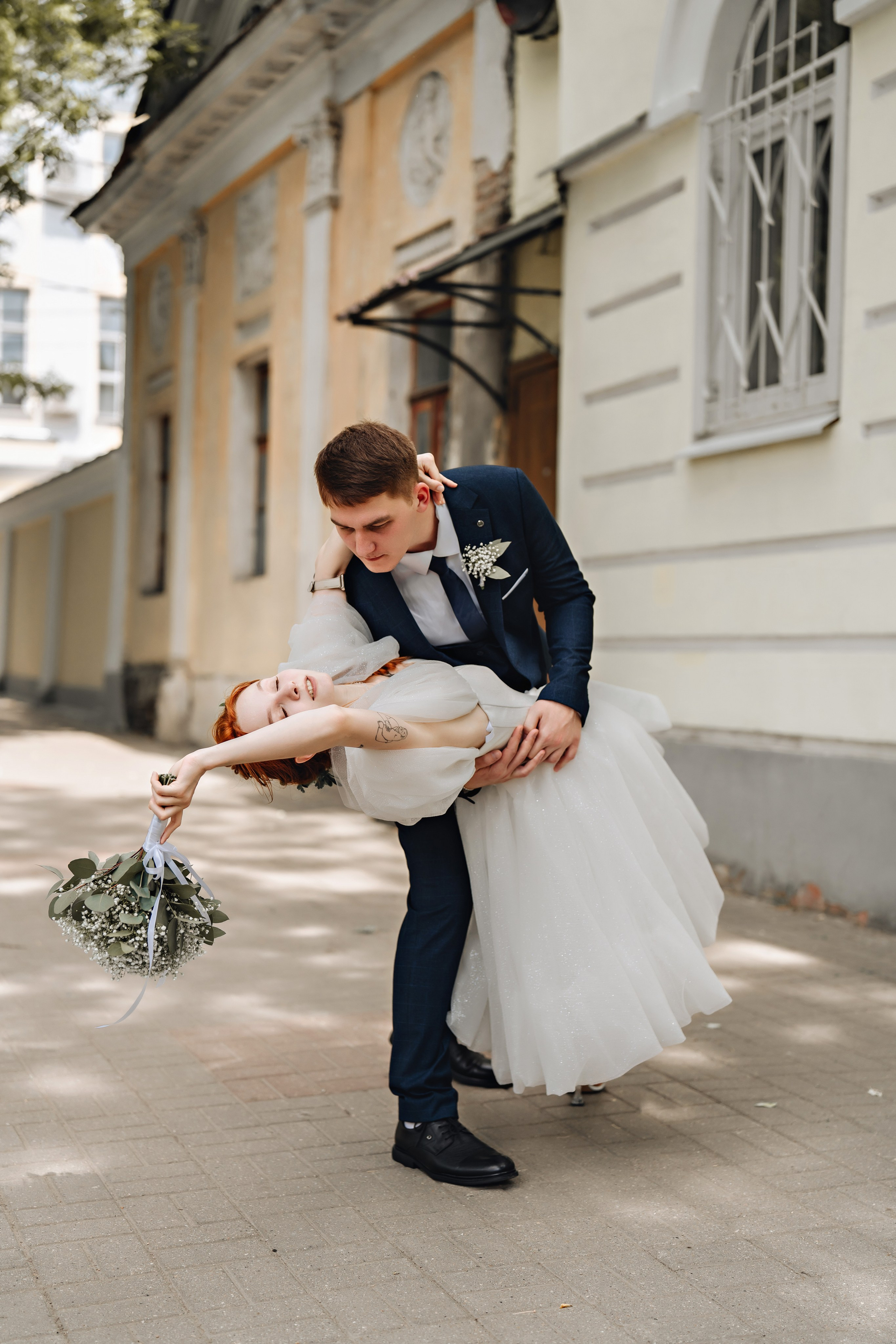 Свадьба Павла и Марии. Калуга. Фотограф Меняйло Евгений. Свадьба. Портрет. Репортаж. Семья. Контент
