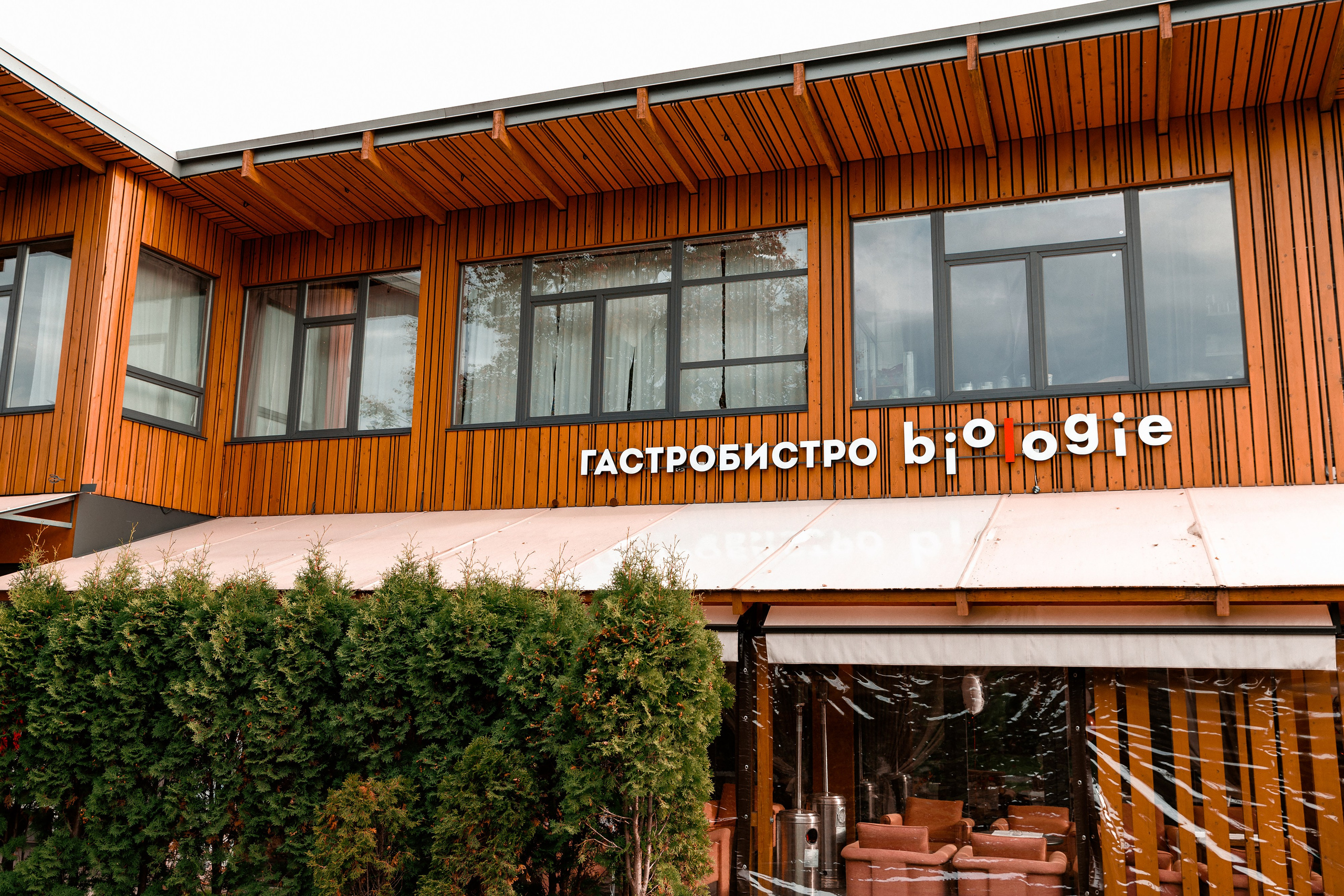 День Рождения Екатерины 7 лет