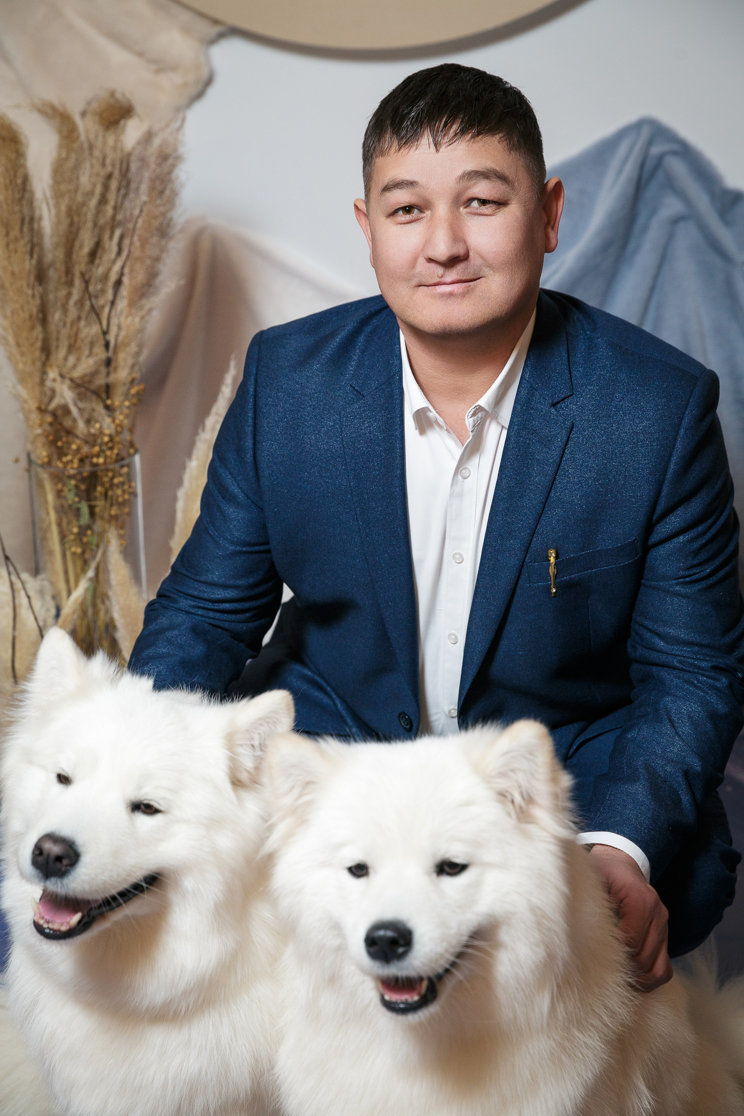 День рождения клуба «Деньги» 6 лет 2025. Репортажный Фотограф Александр Назаров. Москва и М.О