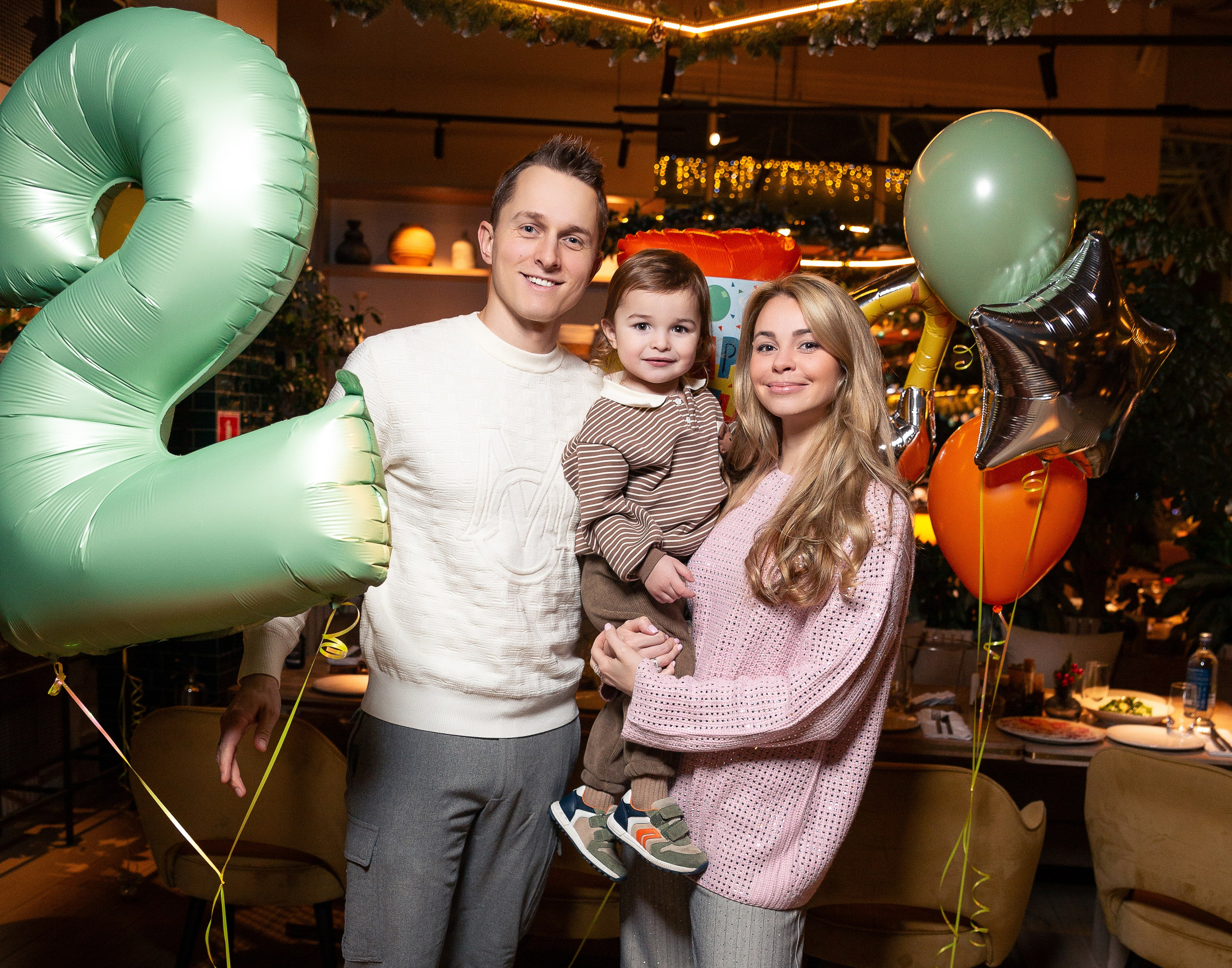 Фотограф на детское день рождения. Москва и Московская область. Репортажный Фотограф Александр Назаров. Москва и М.О