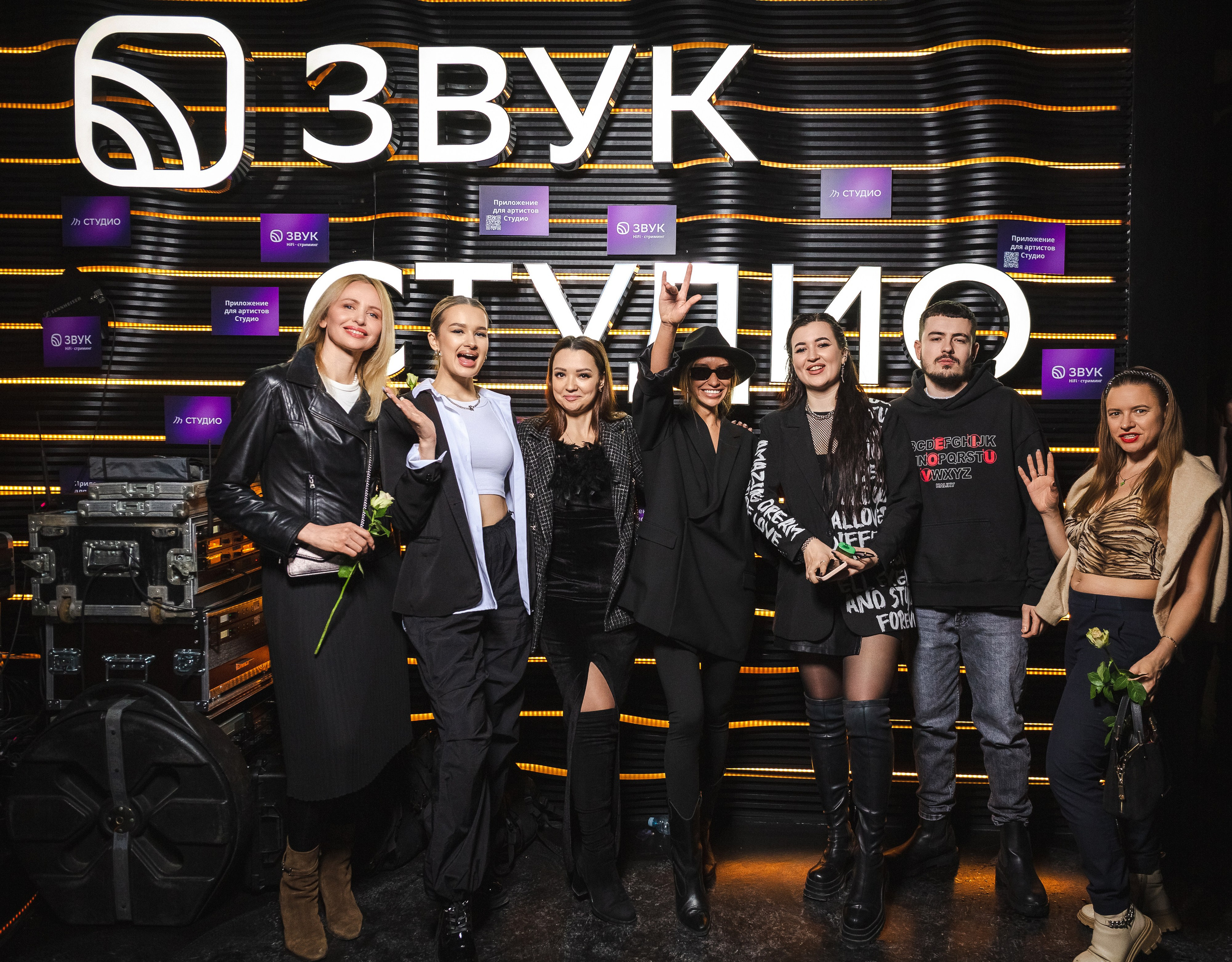 Репортажный Фотограф Александр Назаров. Москва и М.О