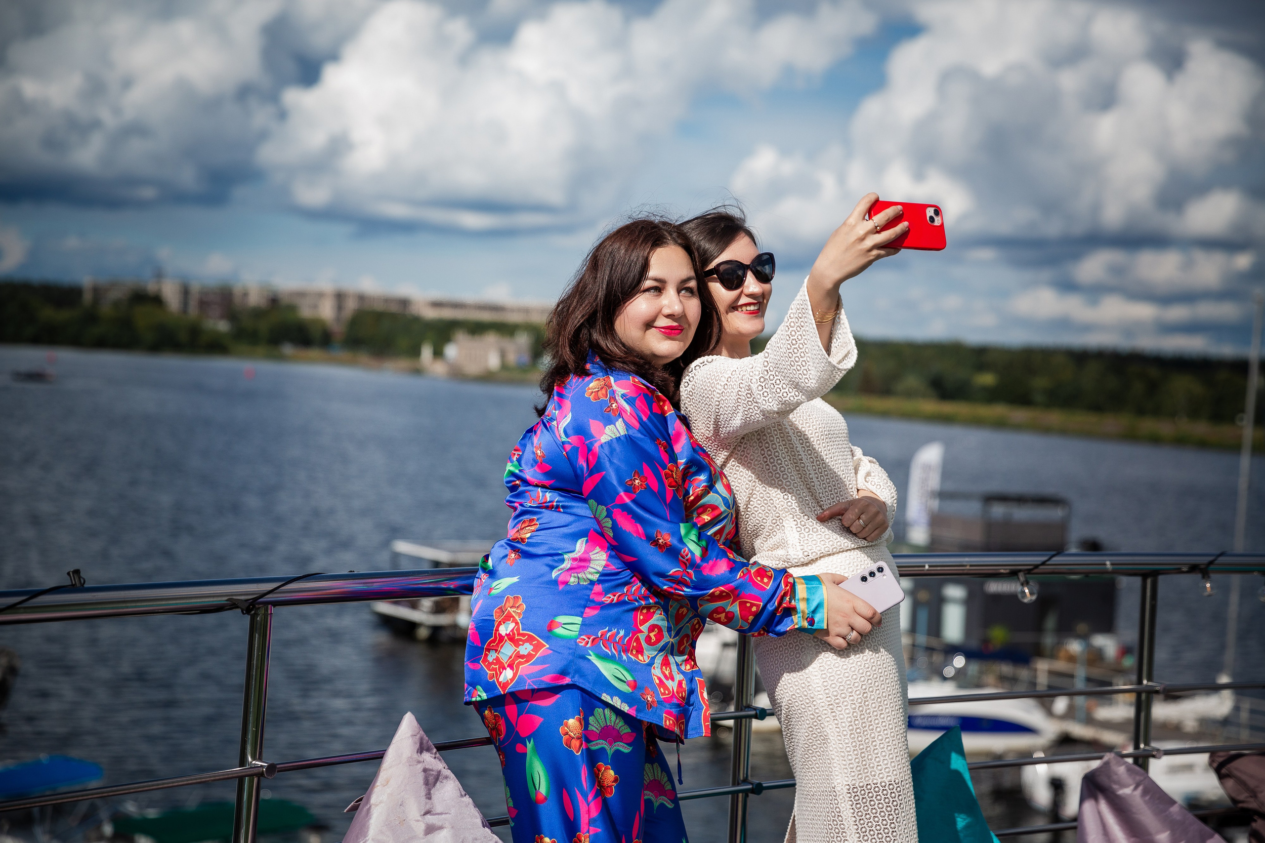 Корпоратив СМУ№ 1 Росатом. Репортажный Фотограф Александр Назаров. Москва и М.О