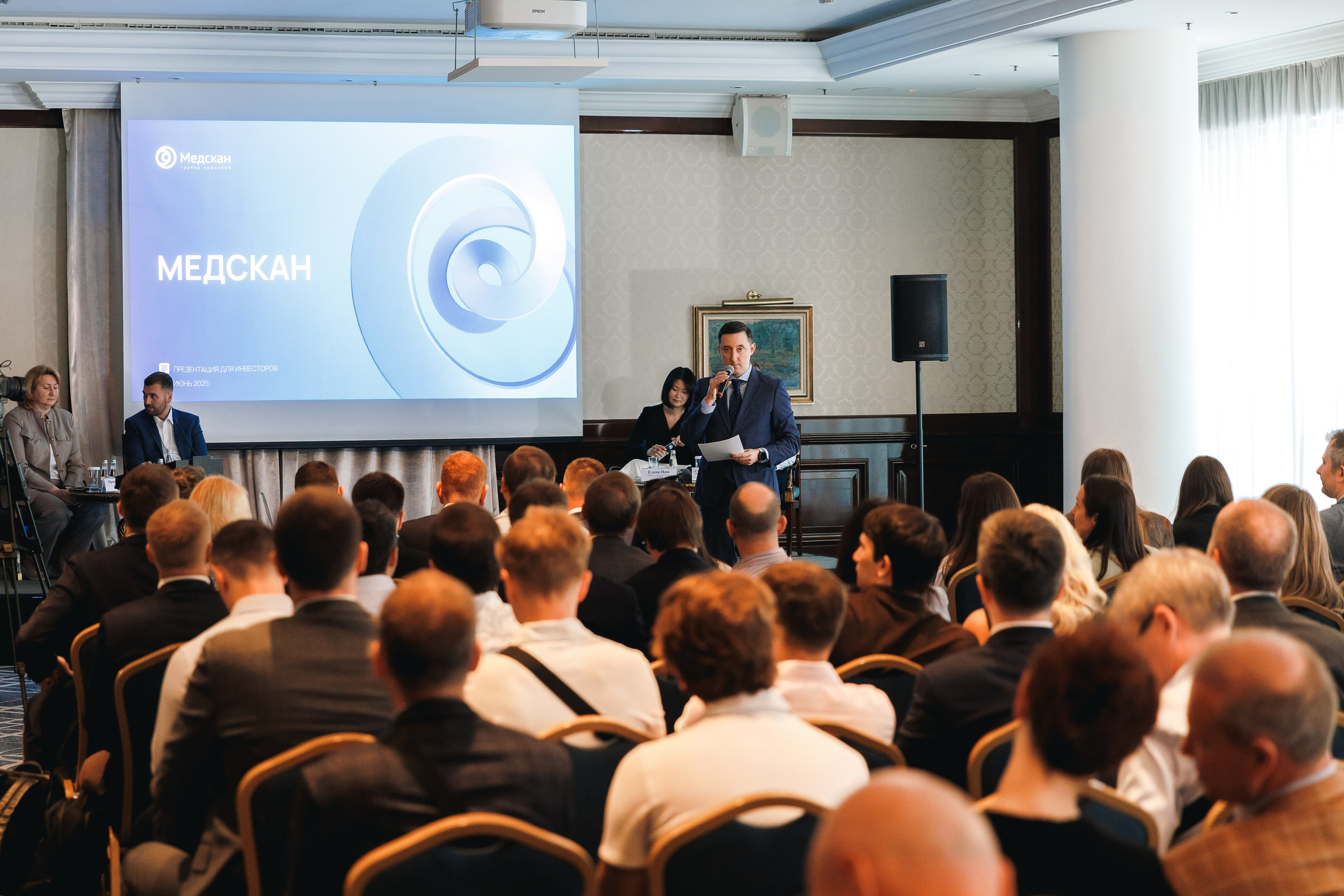 Александр Назаров. Репортажный Фотограф Александр Назаров. Москва и М.О