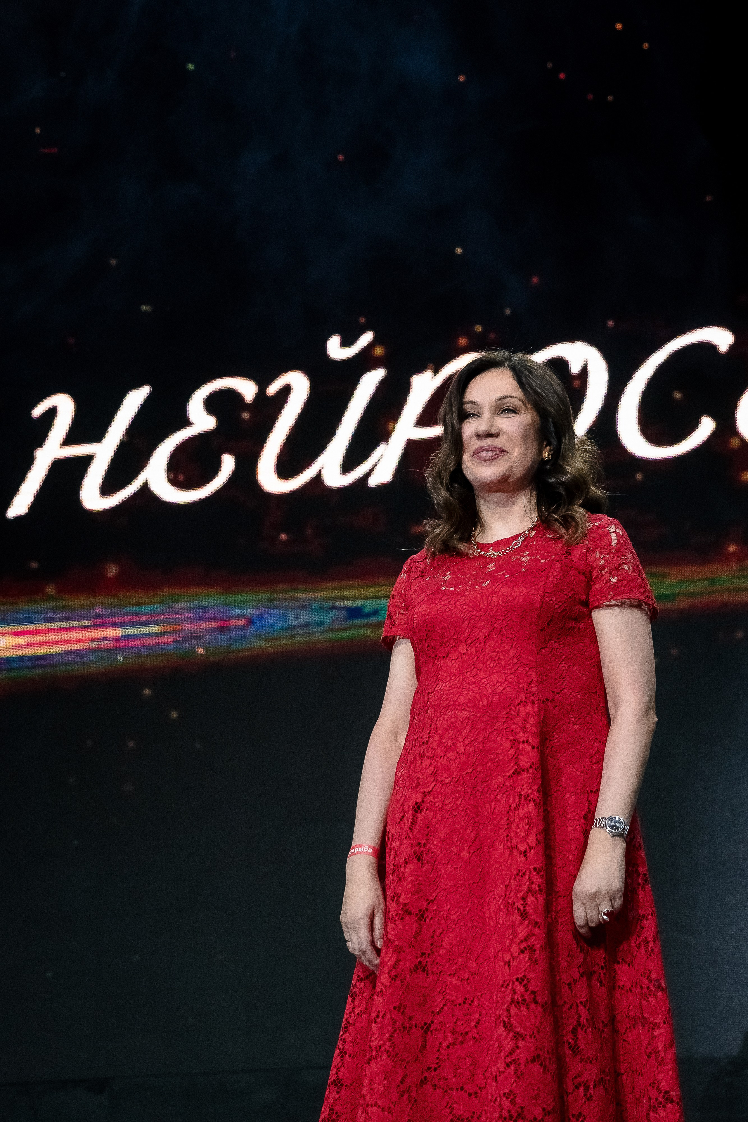 Большая рыба Sostav 2025. Репортажный Фотограф Александр Назаров. Москва и М.О