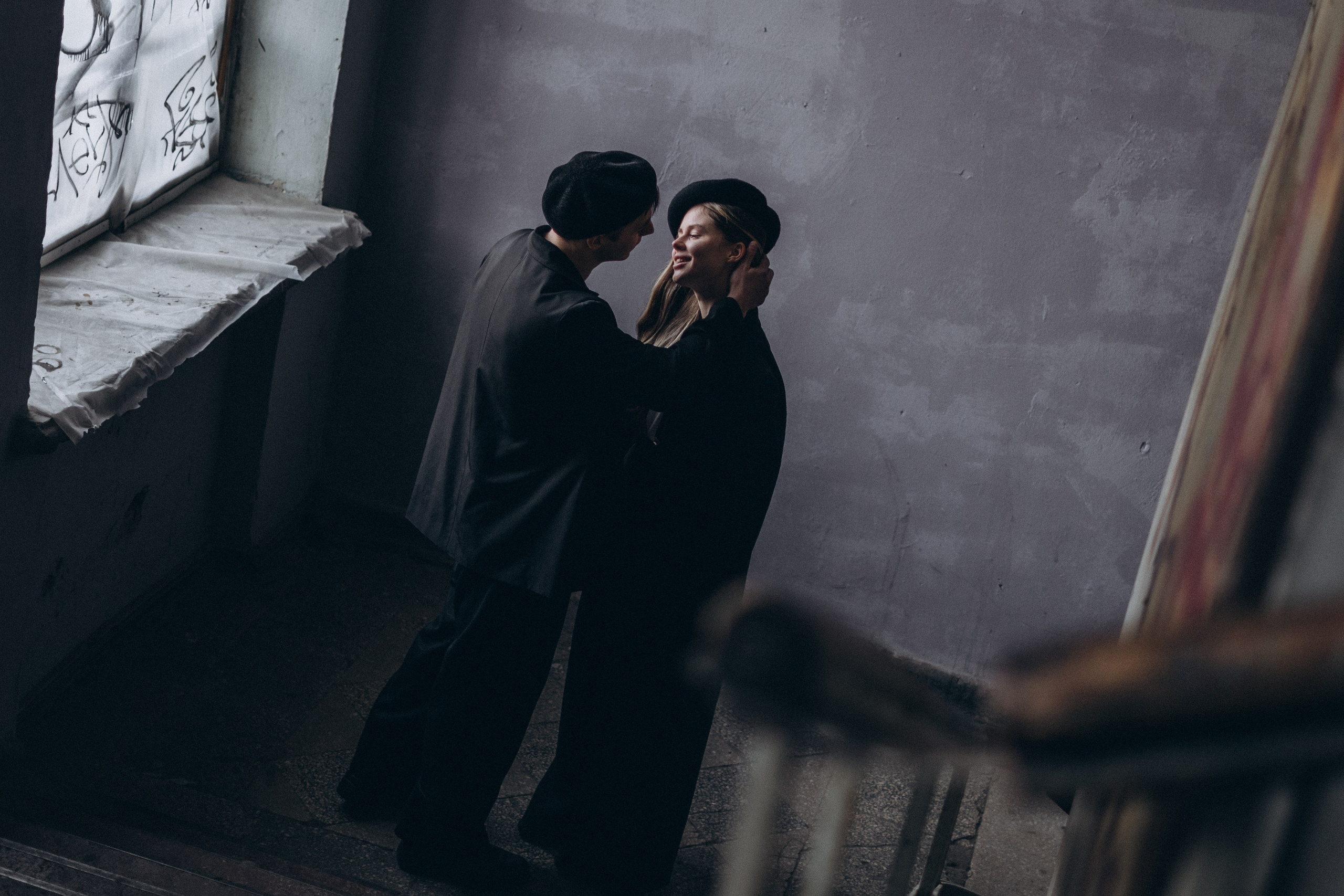 Анна & Ярослав