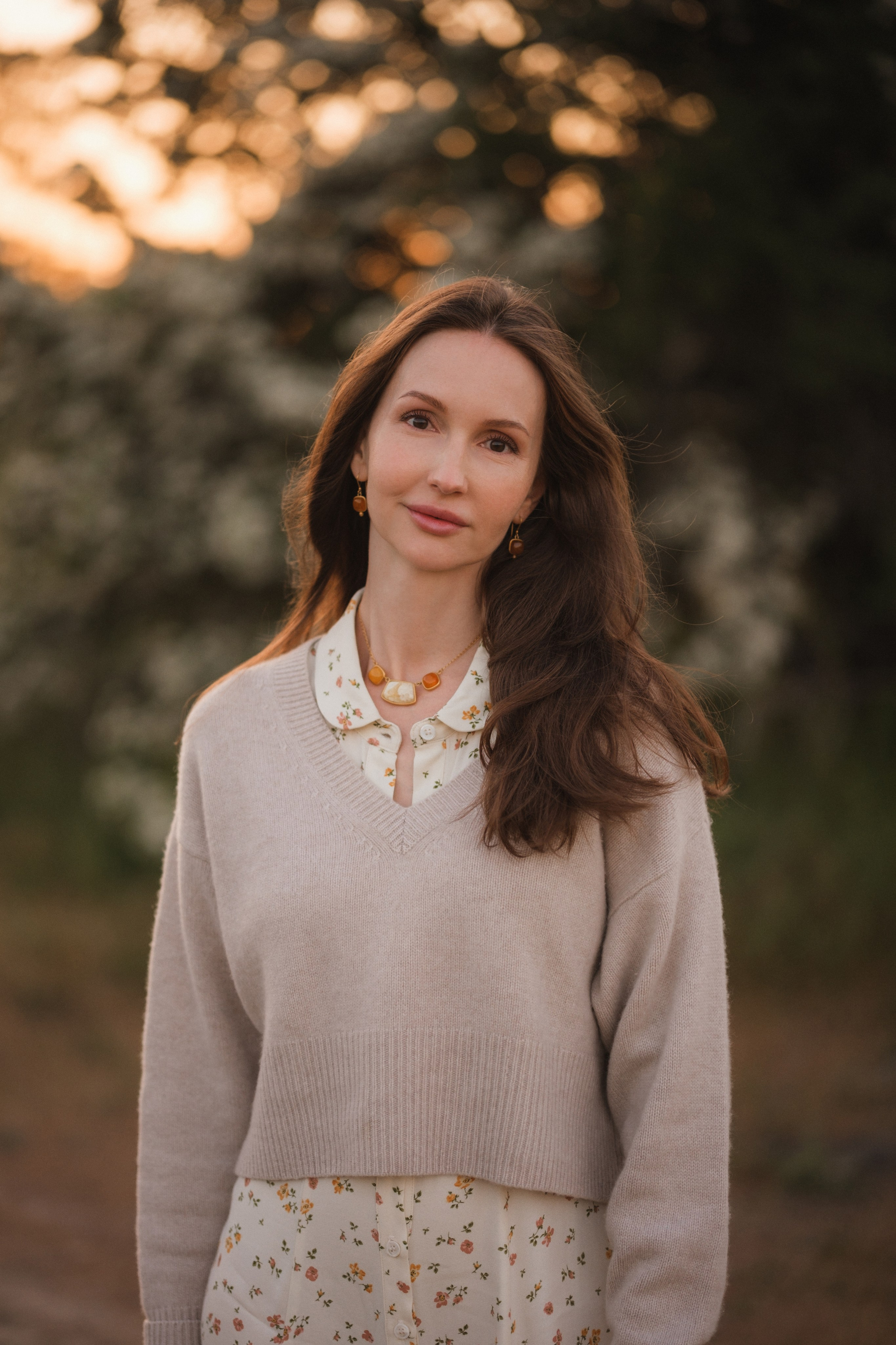 Бажена и Артур. Свадебный и семейный фотограф в Волгограде