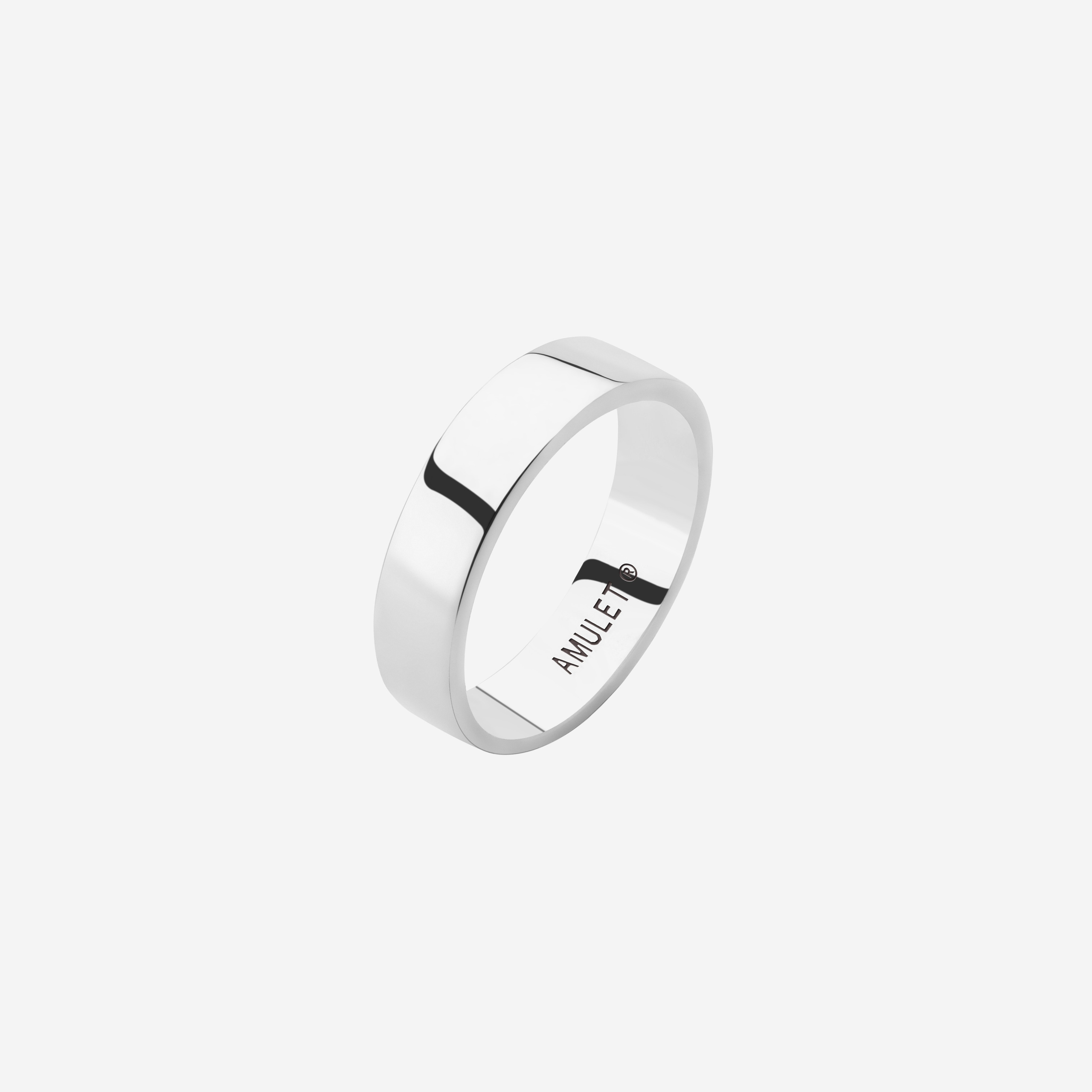 Ювелирные украшения. Alexey Savsyuk — предметный фотограф в Домодедово и Москве