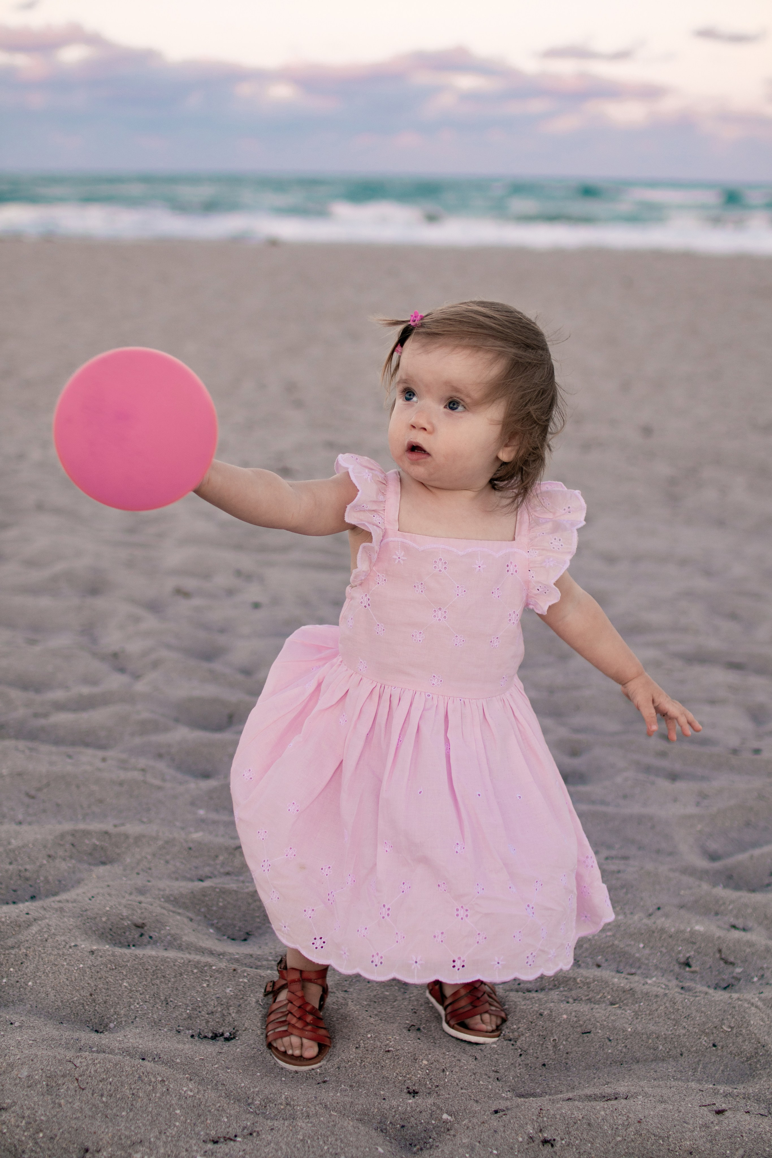 Children’s photography. Delray Beach Photographer