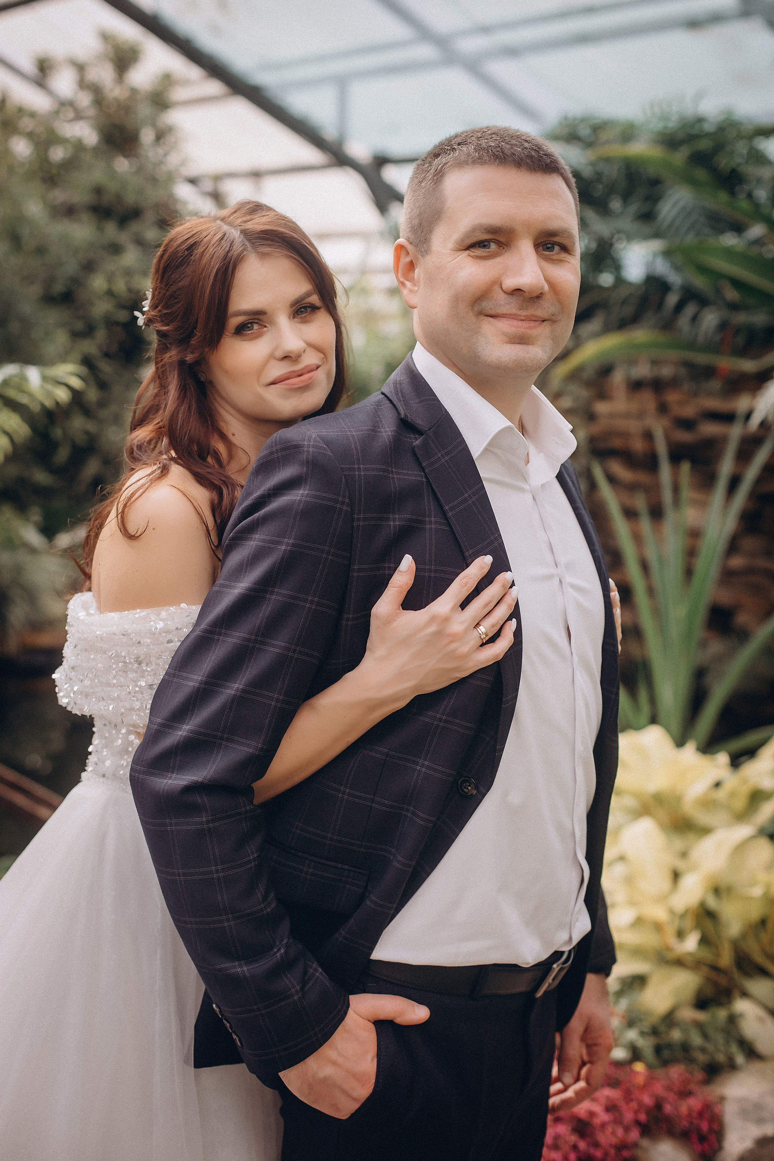 Свадьба. Фотограф