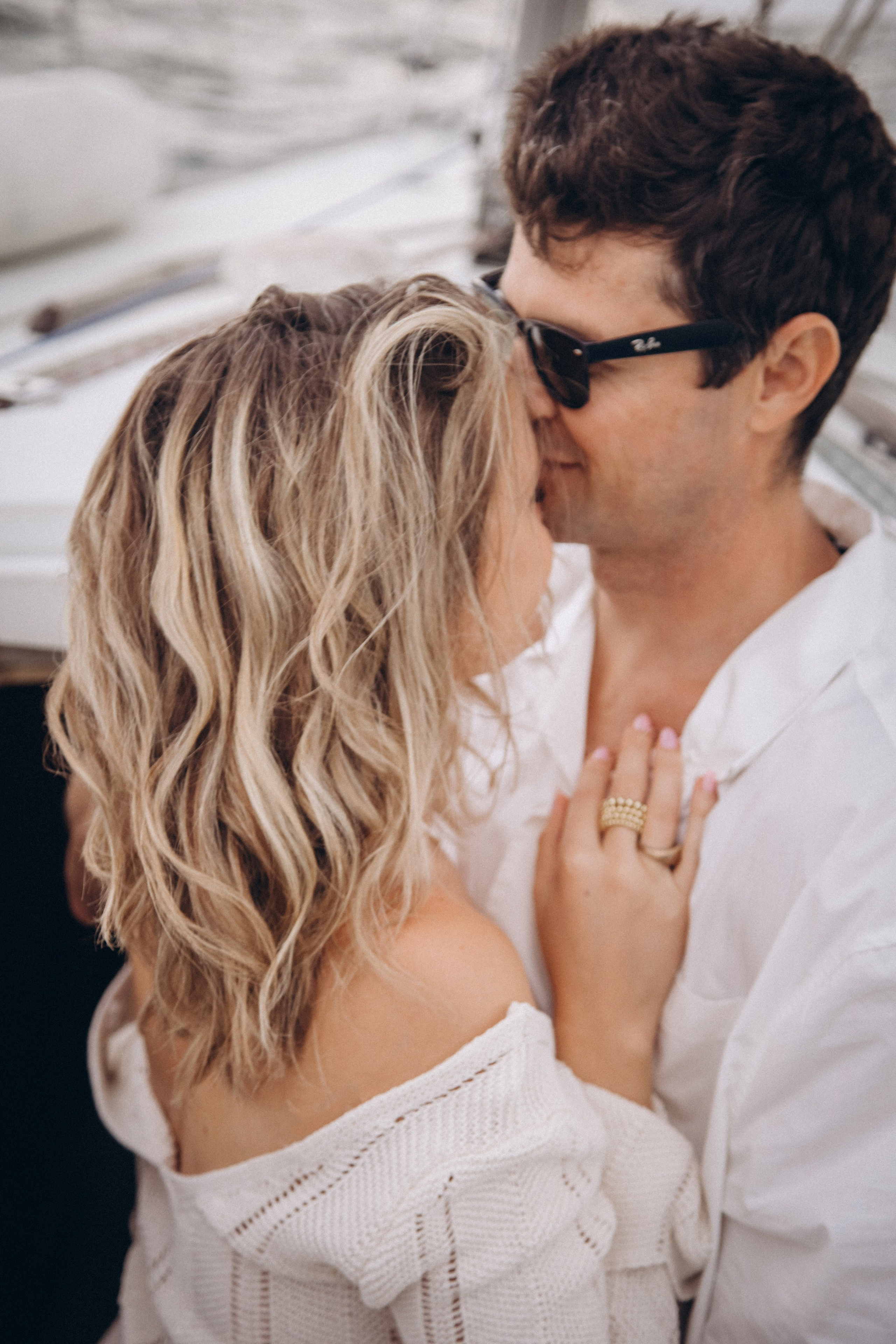 LoveSyory. Фотограф