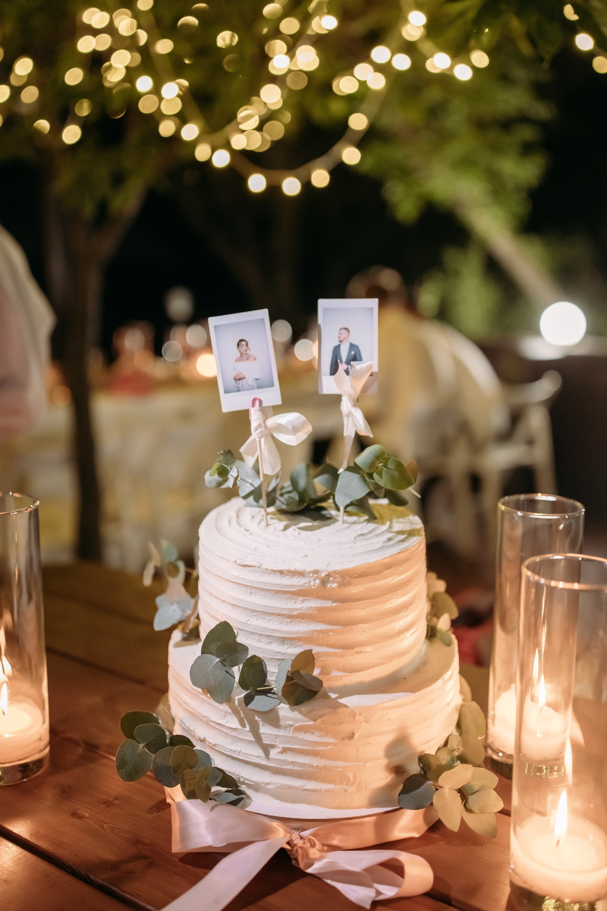 Даня и Ника. Свадебный и семейный фотограф Сасина Элина г.Хабаровск