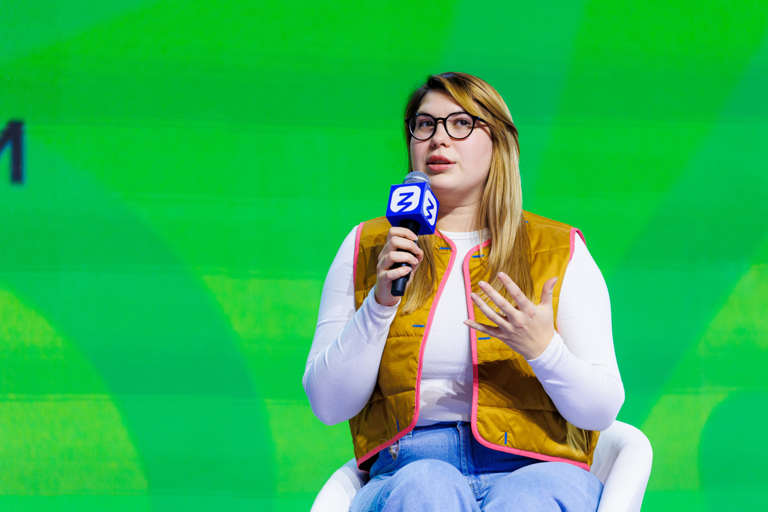 Форум «Россия» | Нижний Новгород. Репортажный фотограф Семён Борисов | Москва